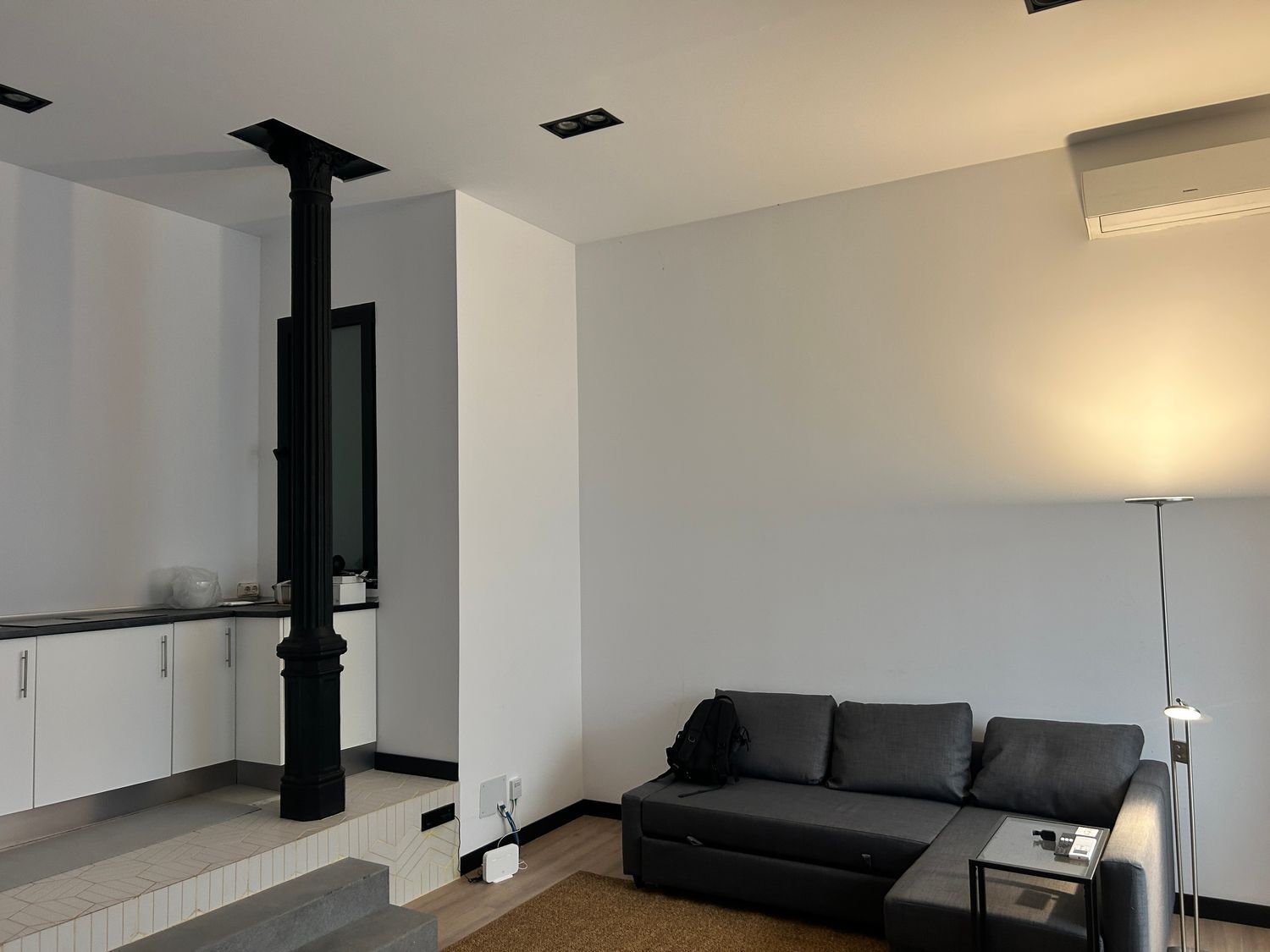 Pisos-Alquiler-Madrid-1827884-Foto-14