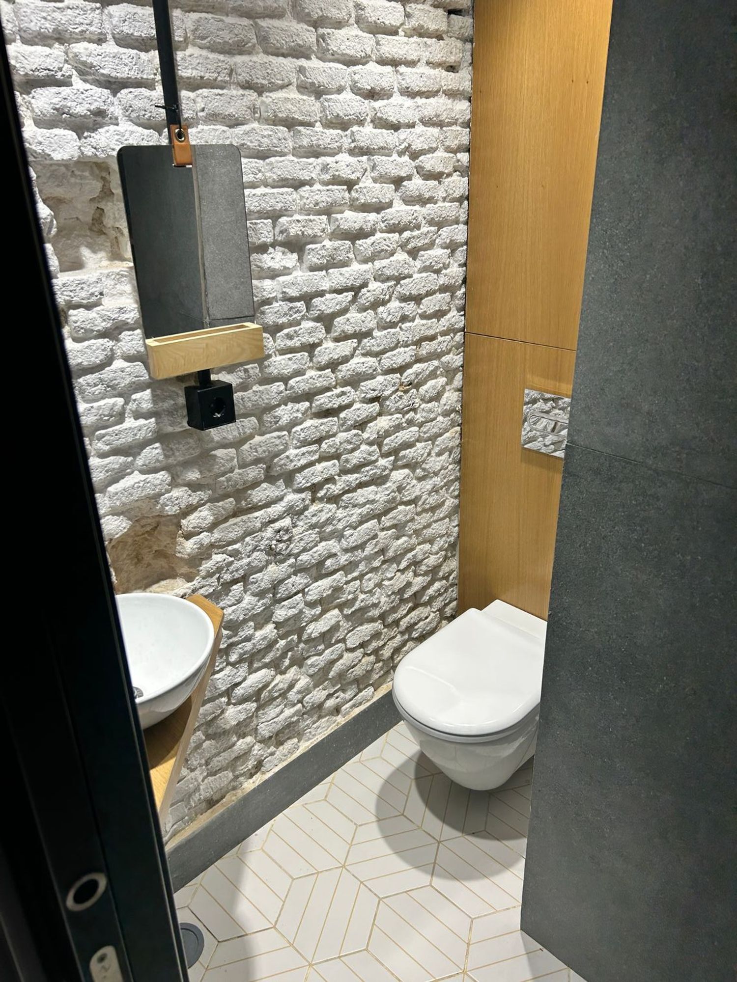 Pisos-Alquiler-Madrid-1827884-Foto-11