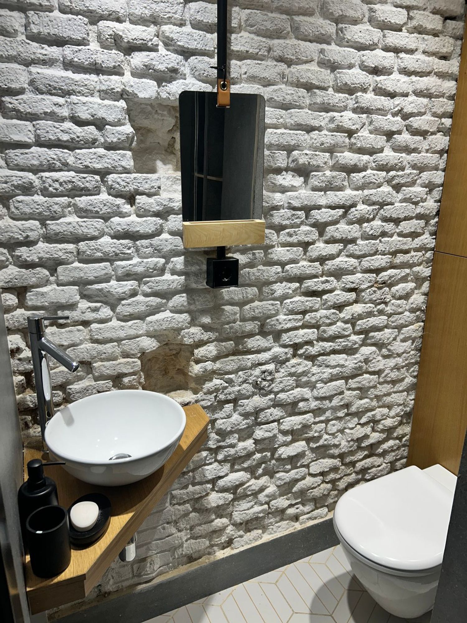 Pisos-Alquiler-Madrid-1827884-Foto-13