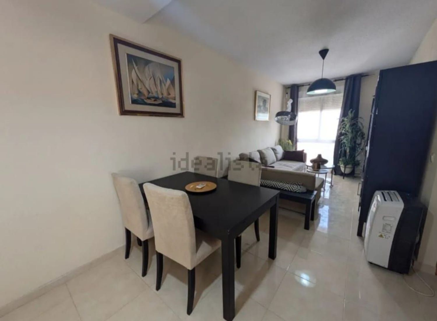 Pisos-Venta-Villasequilla-1827887-Foto-4