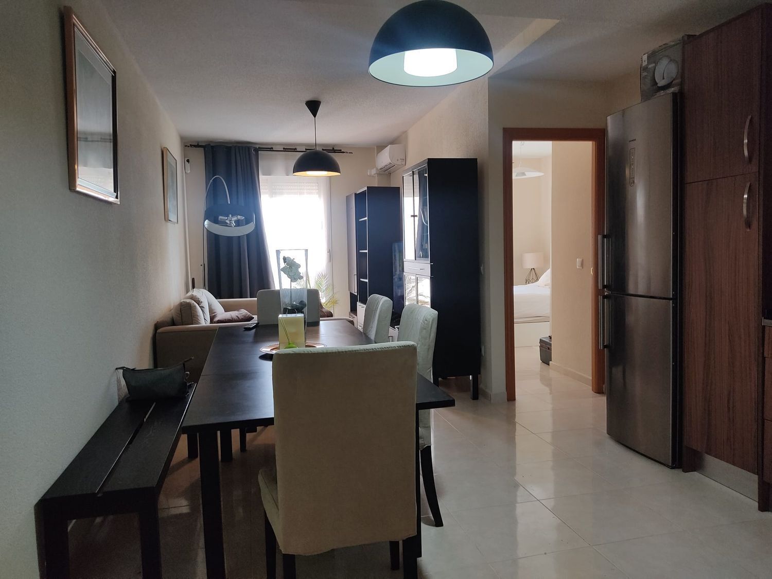 Pisos-Venta-Villasequilla-1827887-Foto-2