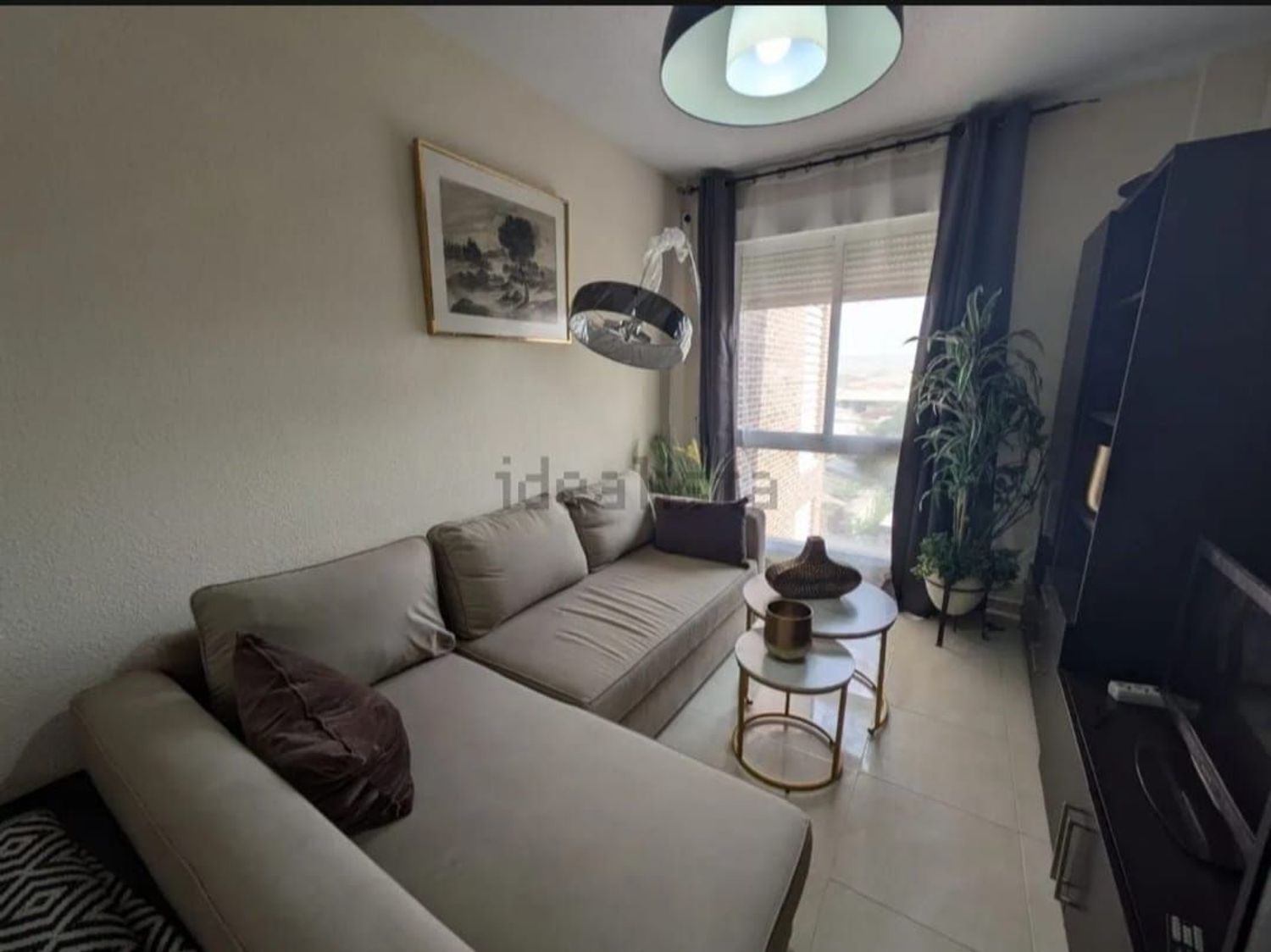 Pisos-Venta-Villasequilla-1827887-Foto-5