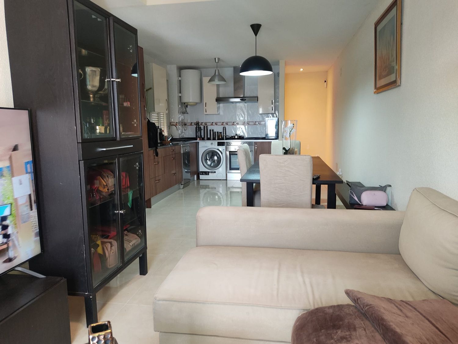 Pisos-Venta-Villasequilla-1827887-Foto-3