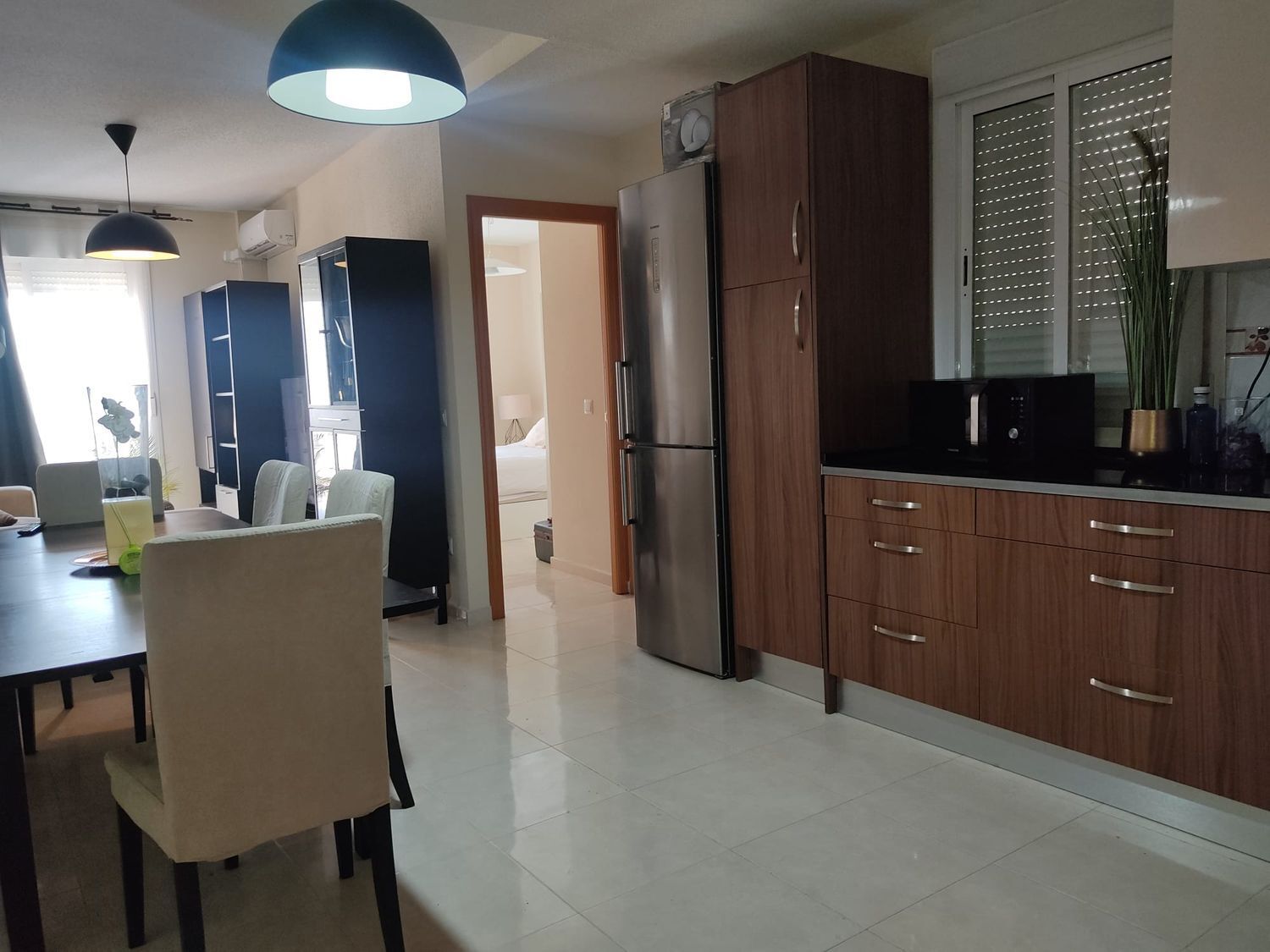 Pisos-Venta-1827887