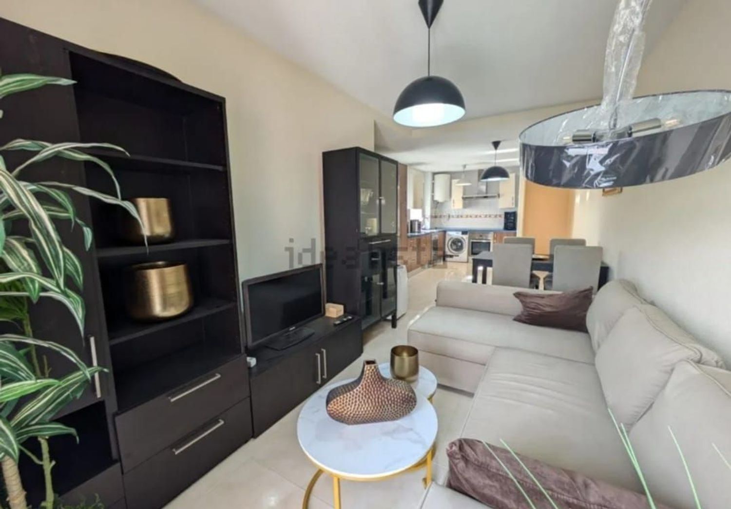 Pisos-Venta-Villasequilla-1827887-Foto-6