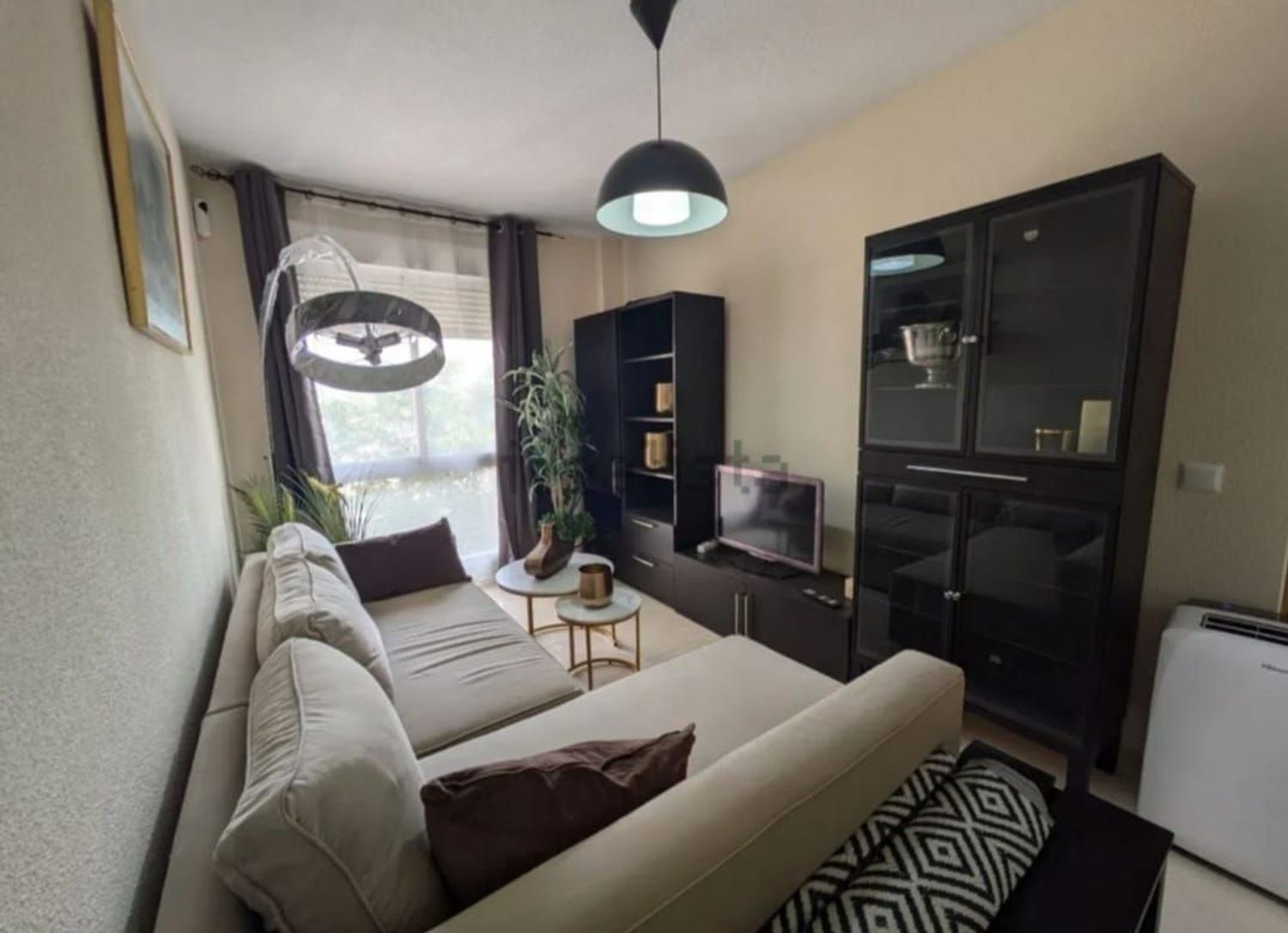 Pisos-Venta-Villasequilla-1827887-Foto-7