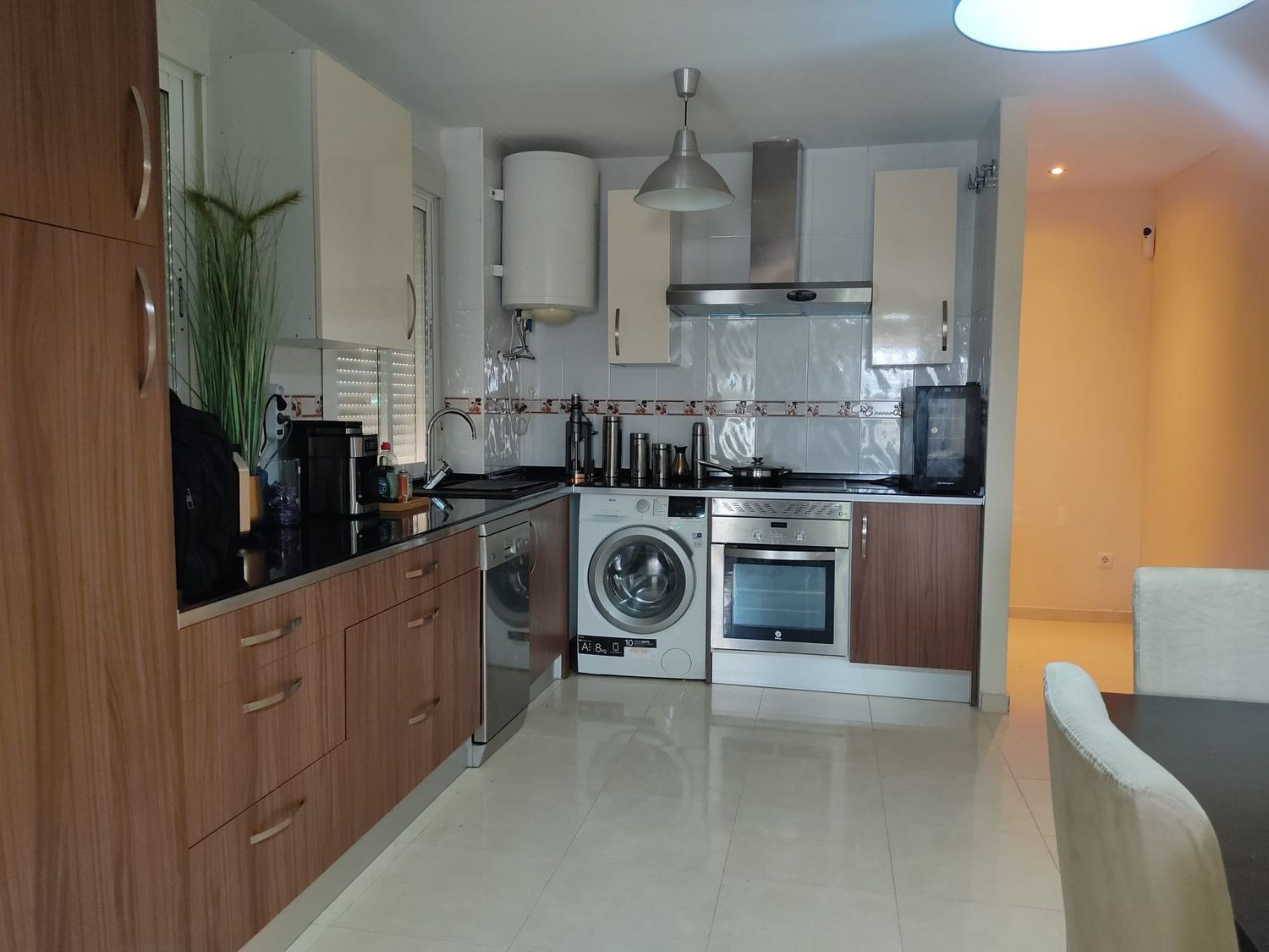 Pisos-Venta-Villasequilla-1827887-Foto-9