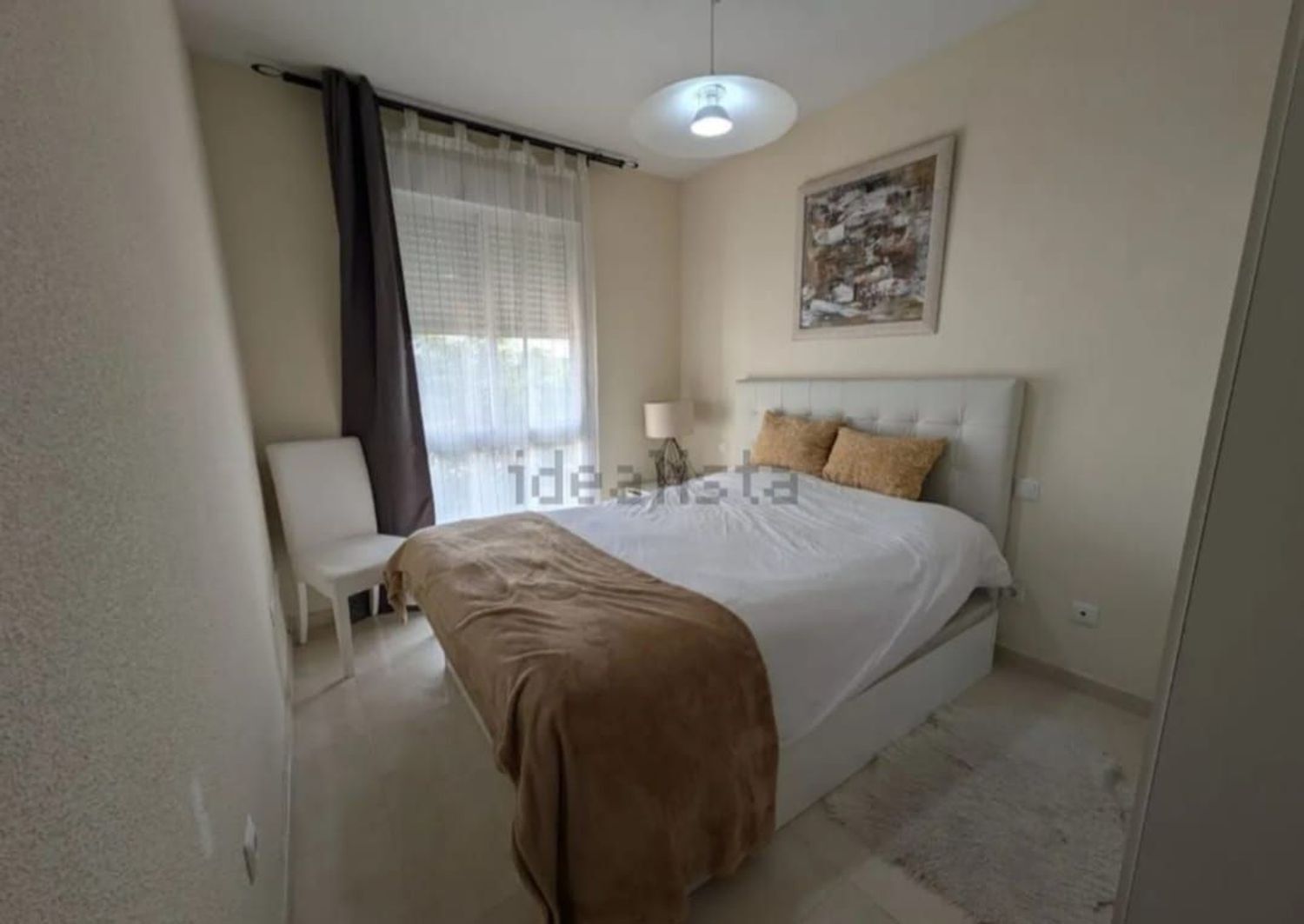 Pisos-Venta-Villasequilla-1827887-Foto-11