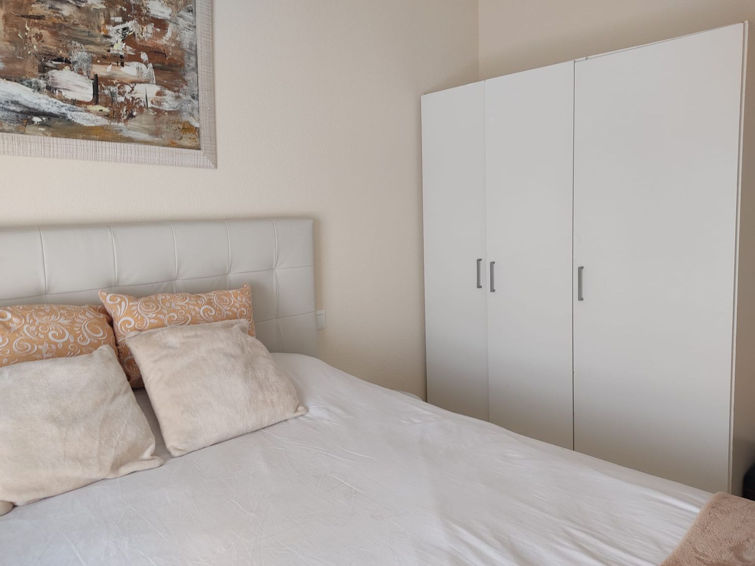 Pisos-Venta-Villasequilla-1827887-Foto-14