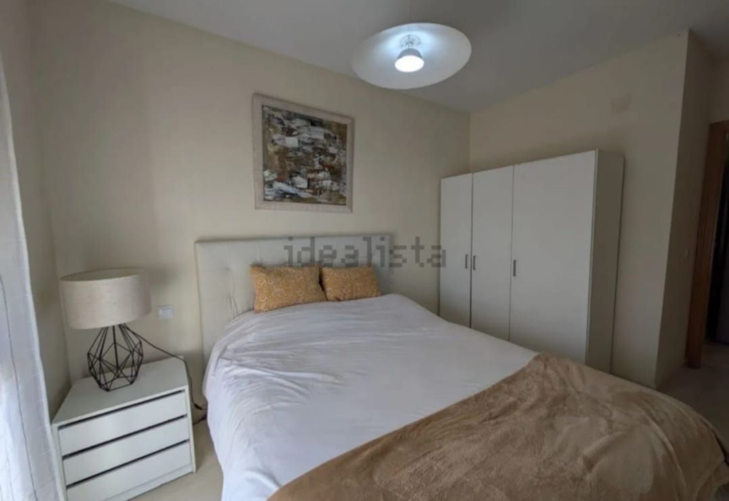 Pisos-Venta-Villasequilla-1827887-Foto-13
