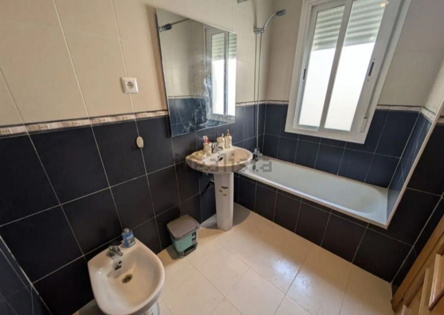 Pisos-Venta-Villasequilla-1827887-Foto-17