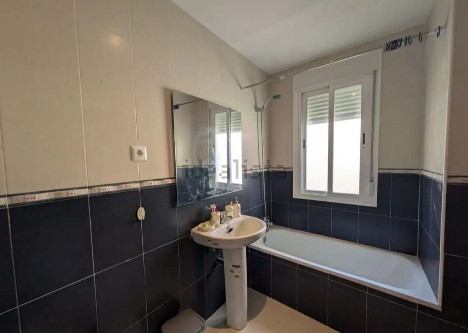 Pisos-Venta-Villasequilla-1827887-Foto-19