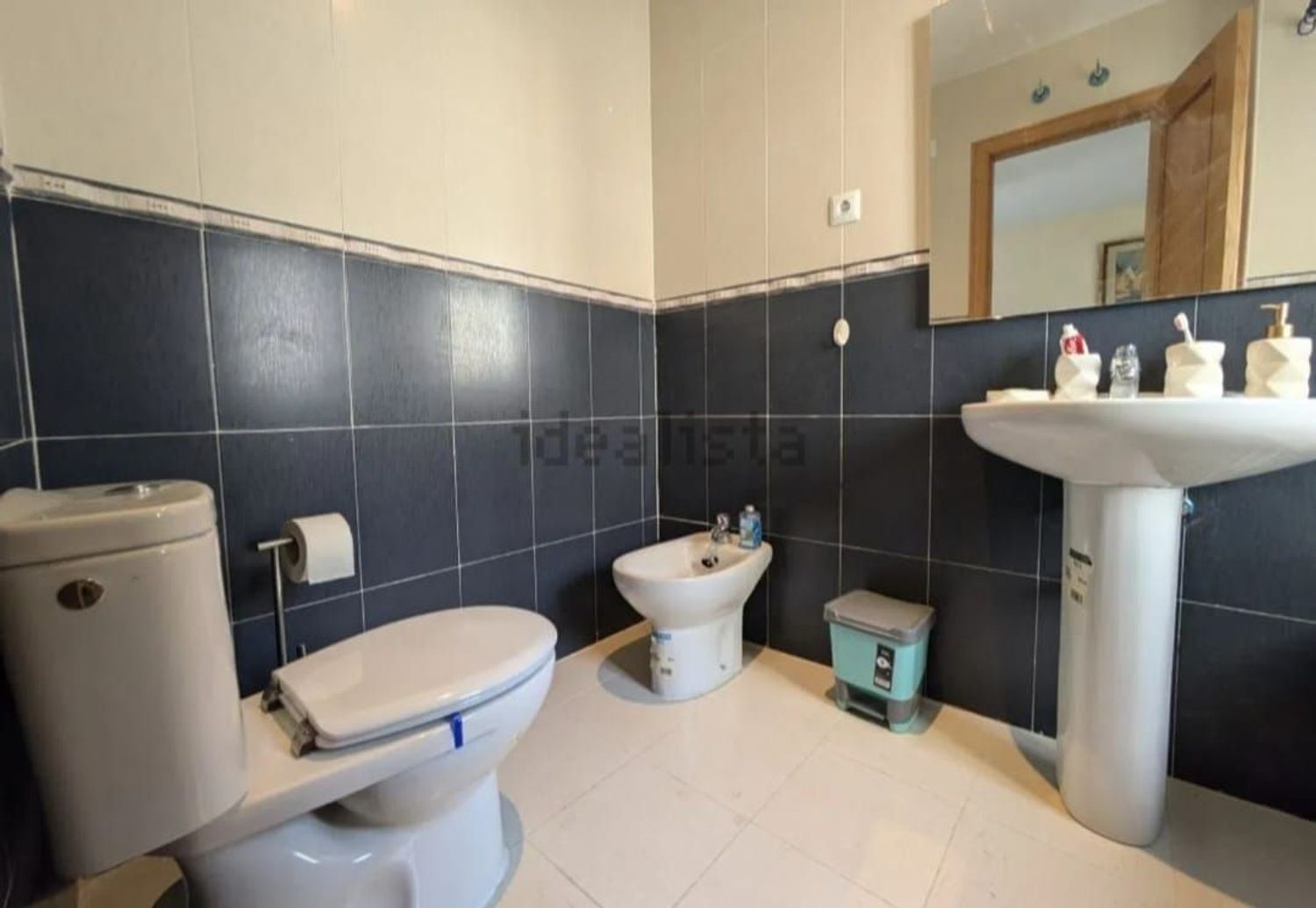 Pisos-Venta-Villasequilla-1827887-Foto-18