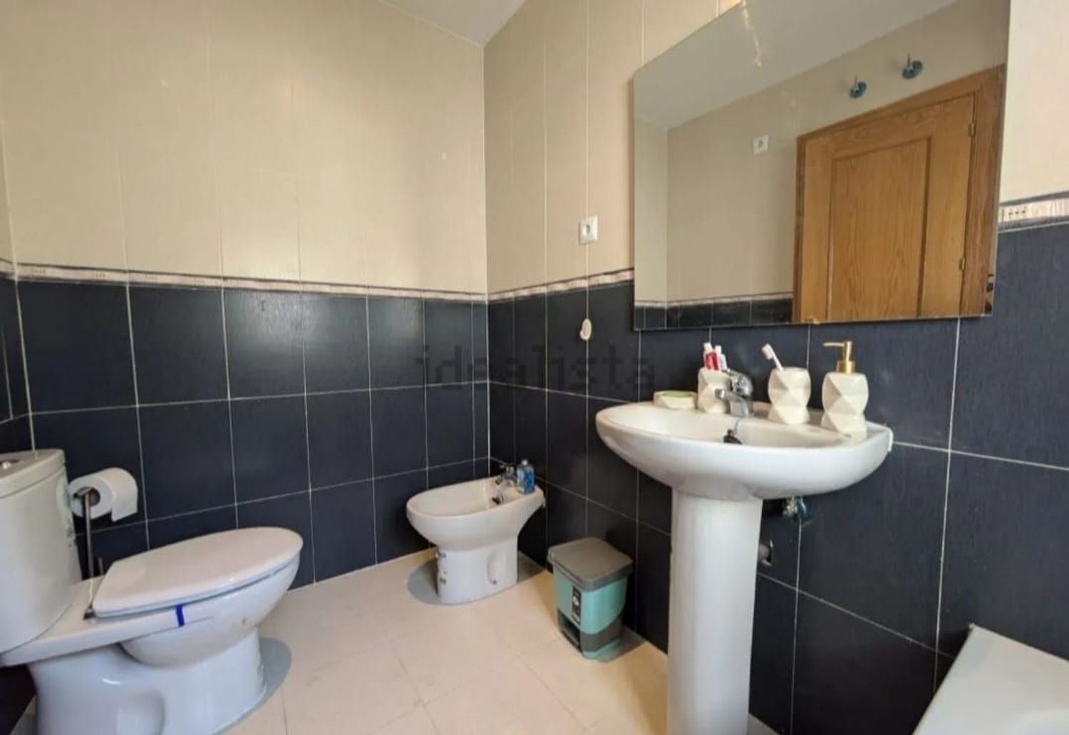 Pisos-Venta-Villasequilla-1827887-Foto-16