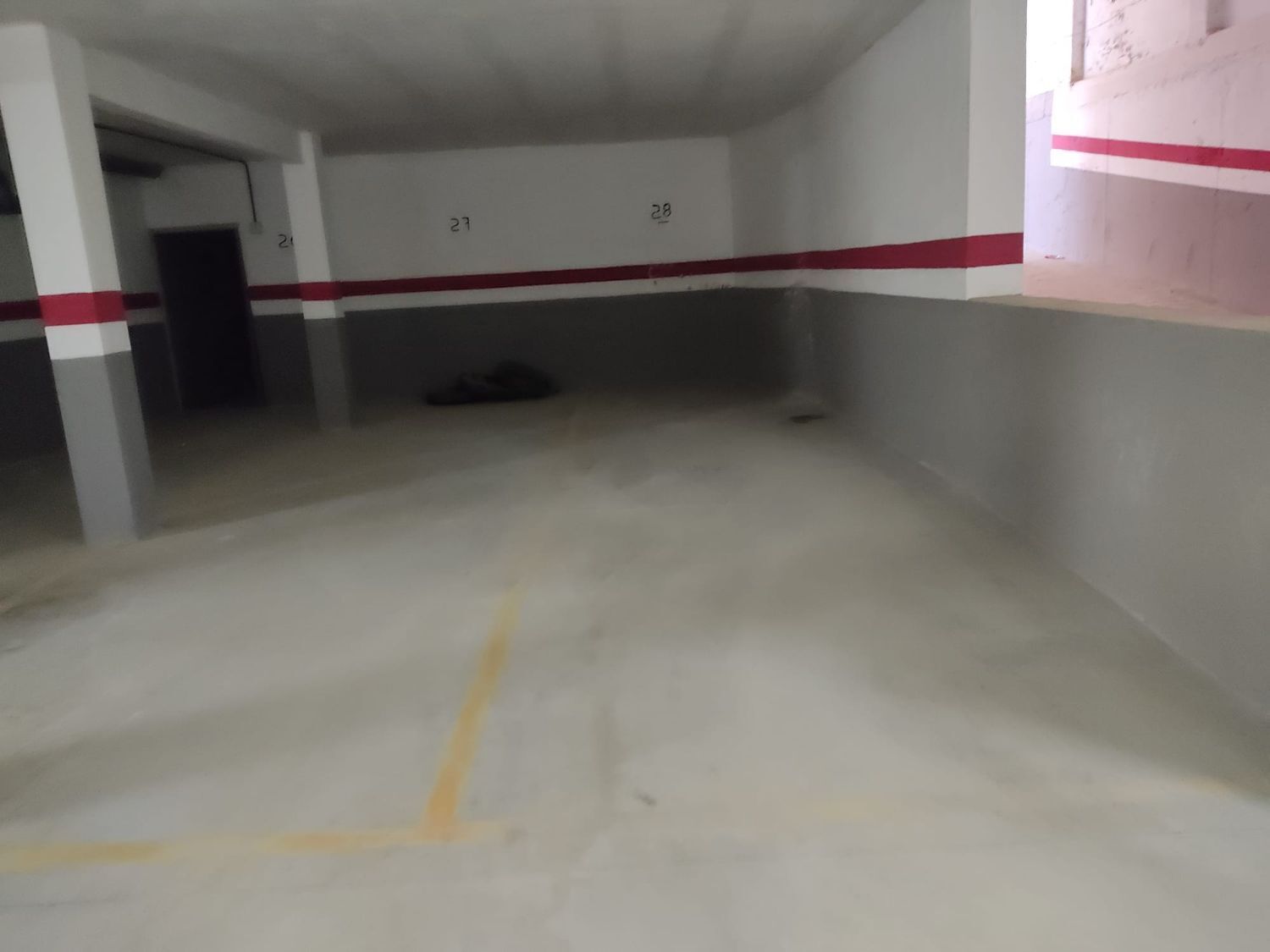 Pisos-Venta-Villasequilla-1827887-Foto-23