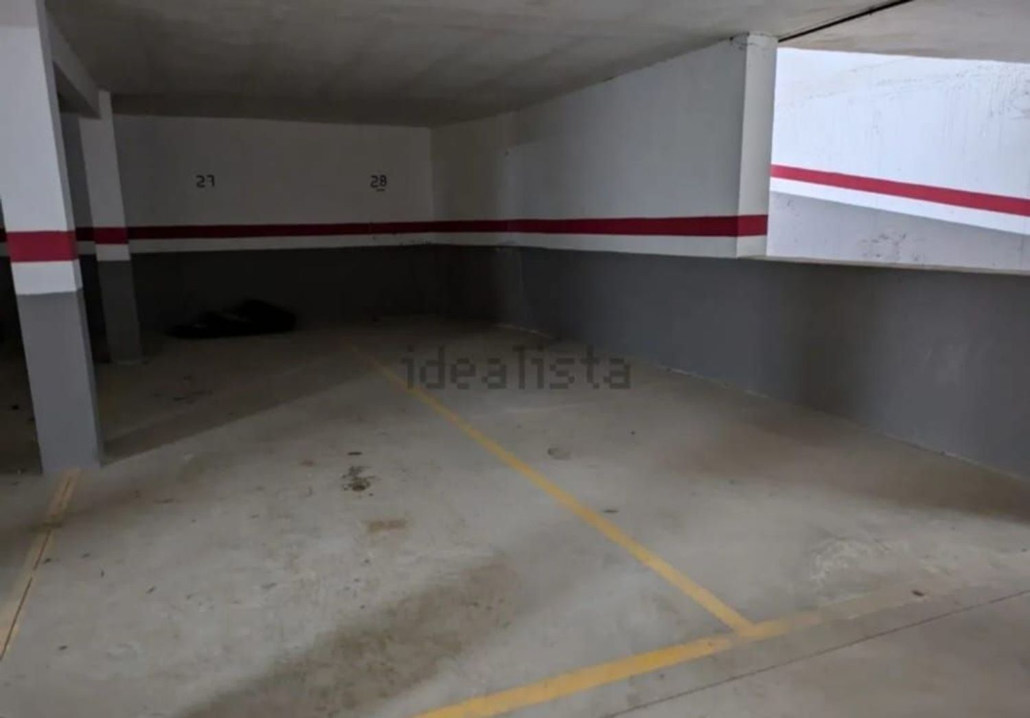 Pisos-Venta-Villasequilla-1827887-Foto-22