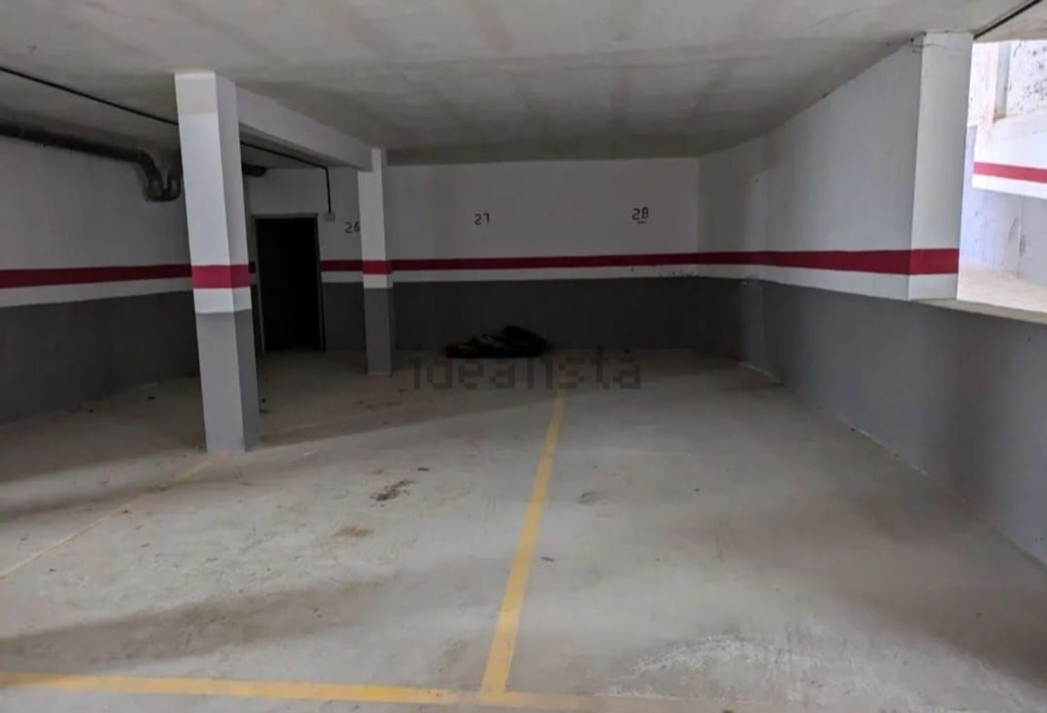 Pisos-Venta-Villasequilla-1827887-Foto-21