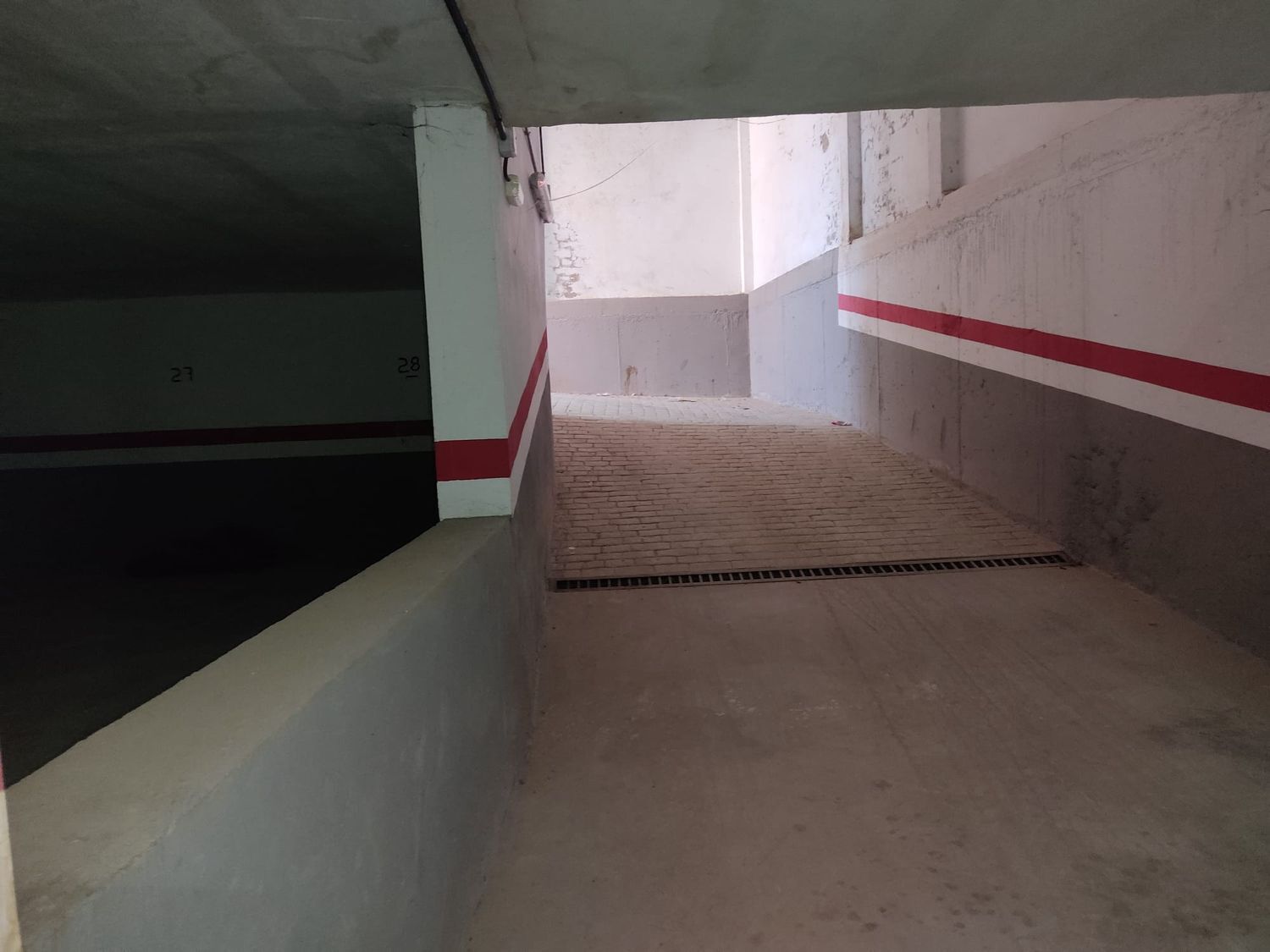 Pisos-Venta-Villasequilla-1827887-Foto-24