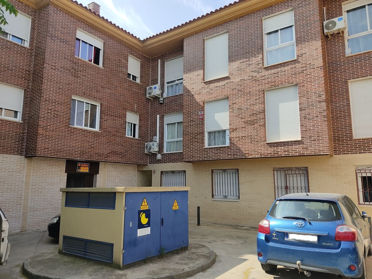 Pisos-Venta-Villasequilla-1827887-Foto-25