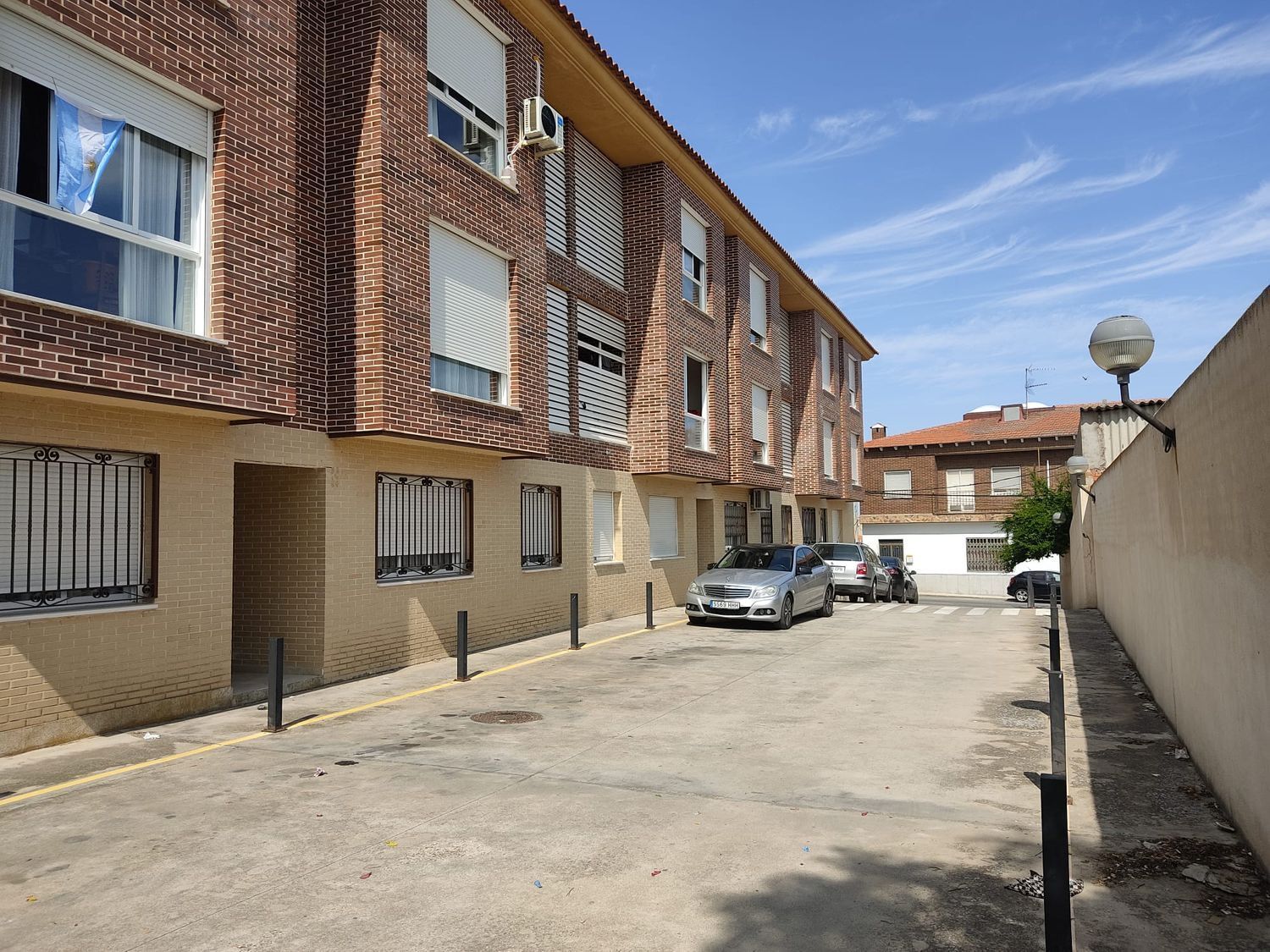 Pisos-Venta-Villasequilla-1827887-Foto-26