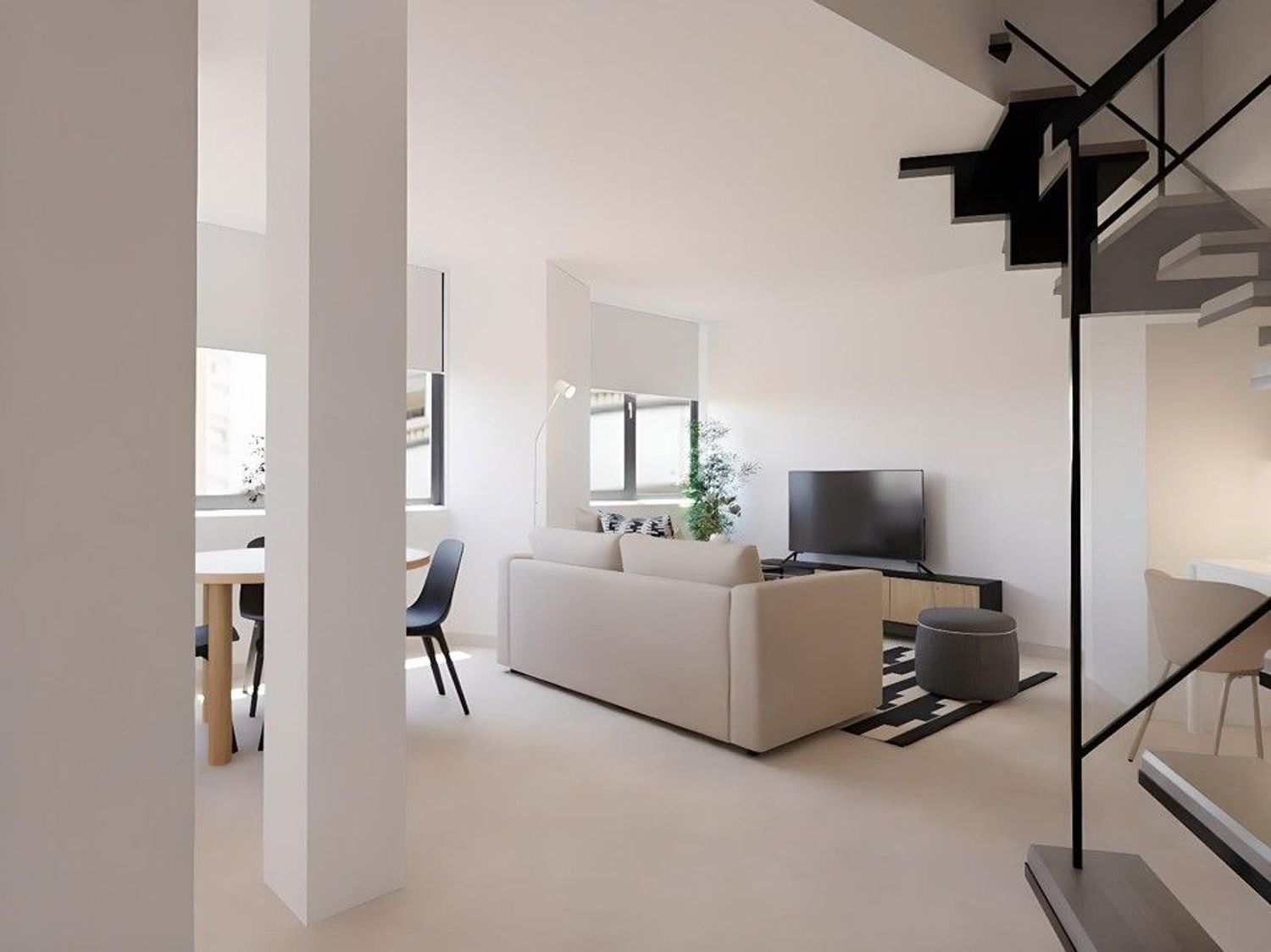 Pisos-Alquiler-Madrid-1827938-Foto-4