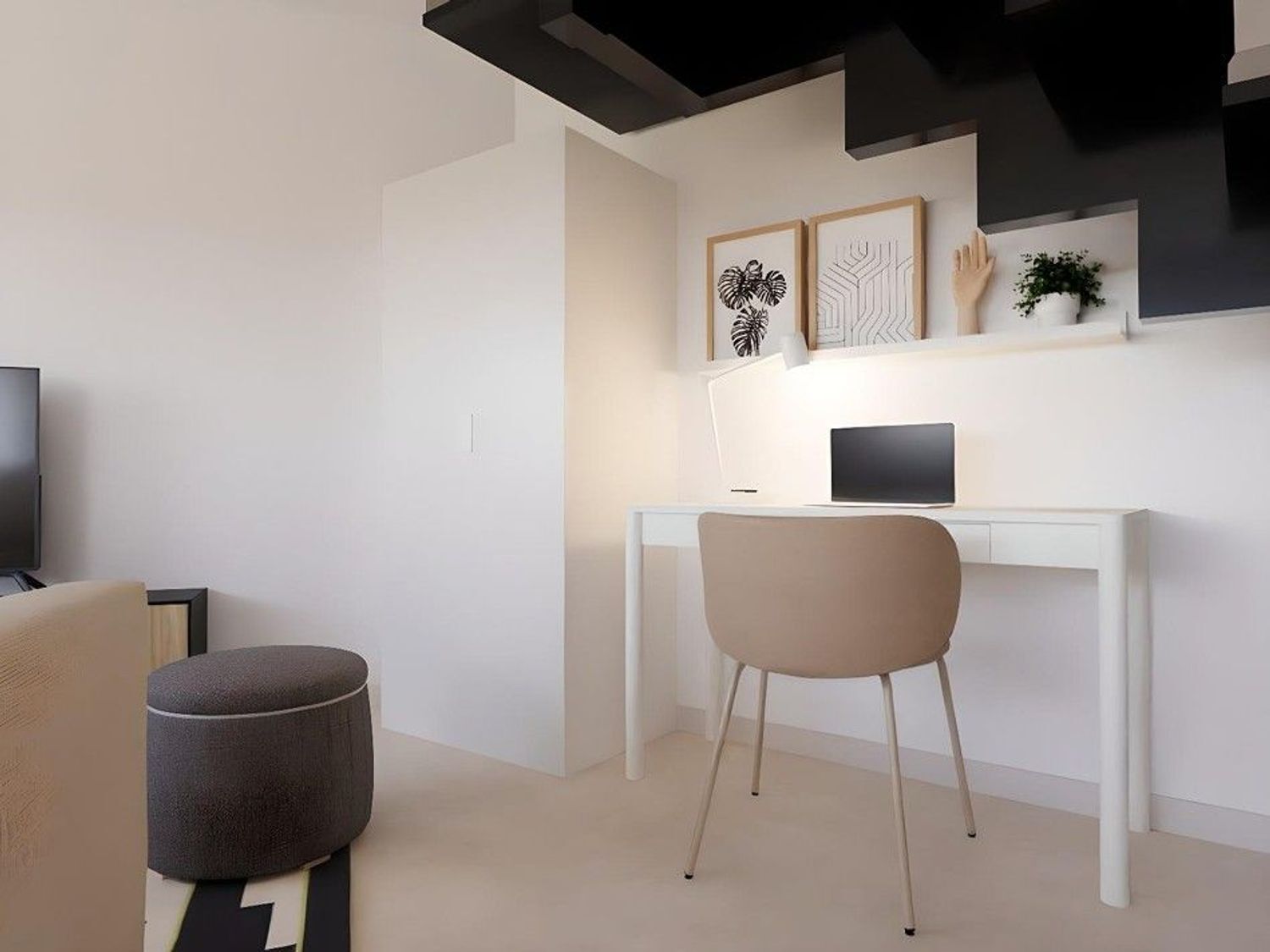 Pisos-Alquiler-Madrid-1827938-Foto-6