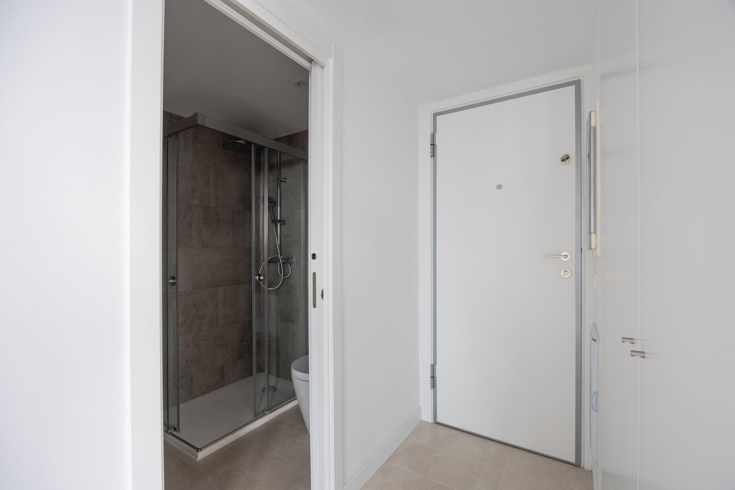 Pisos-Alquiler-Madrid-1827938-Foto-13