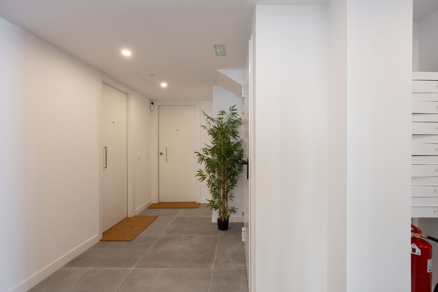 Pisos-Alquiler-Madrid-1827938-Foto-11