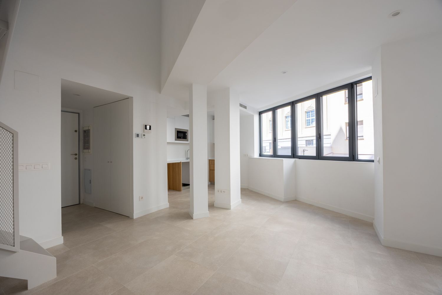 Pisos-Alquiler-Madrid-1827938-Foto-15