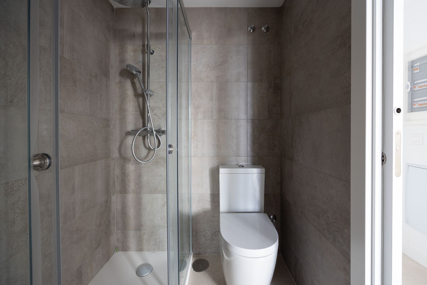 Pisos-Alquiler-Madrid-1827938-Foto-17