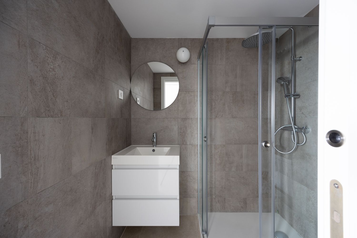 Pisos-Alquiler-Madrid-1827938-Foto-16