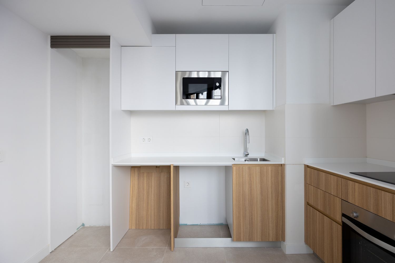 Pisos-Alquiler-Madrid-1827938-Foto-20