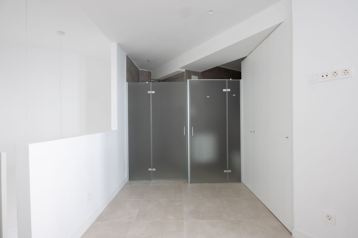 Pisos-Alquiler-Madrid-1827938-Foto-25