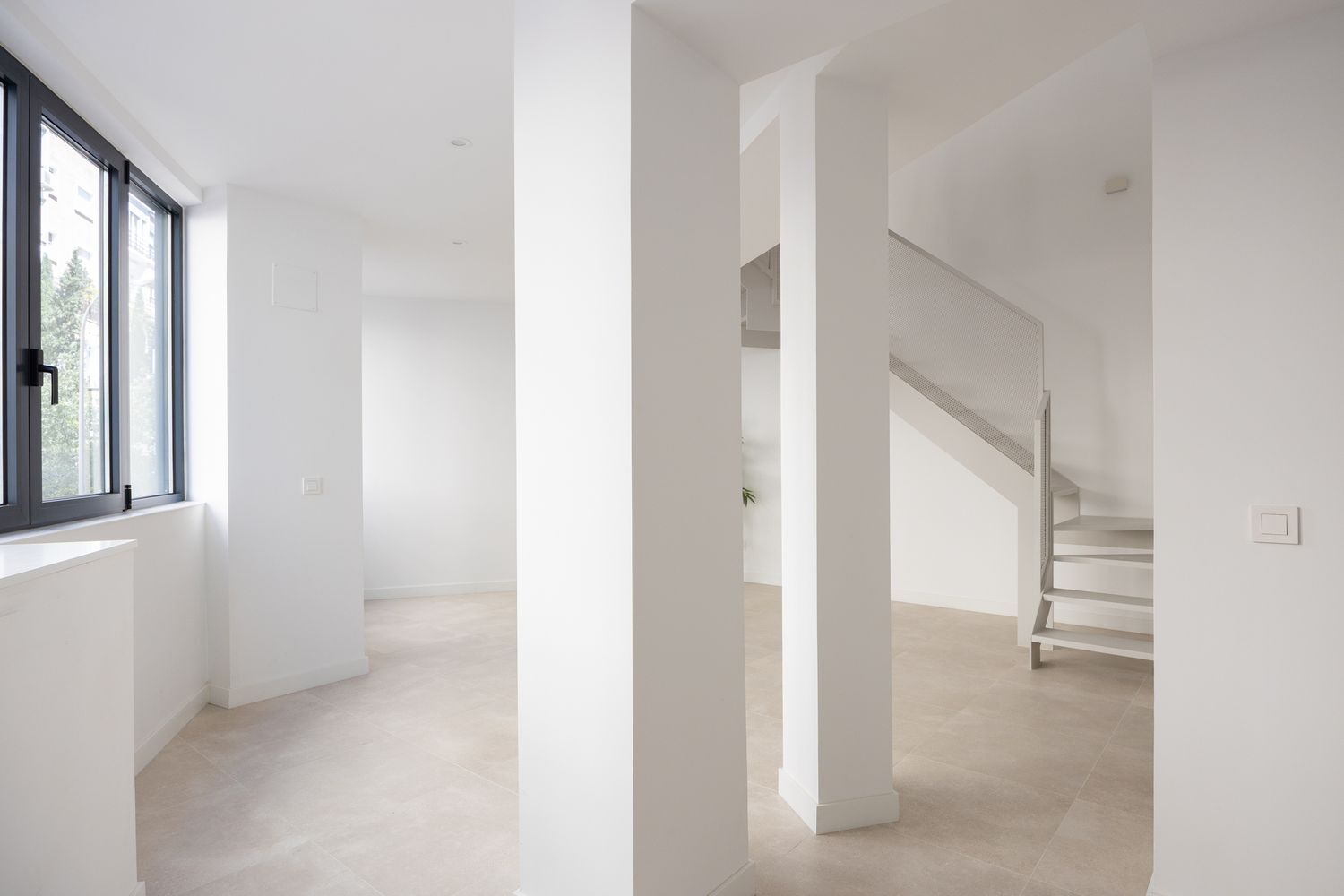 Pisos-Alquiler-Madrid-1827938-Foto-23