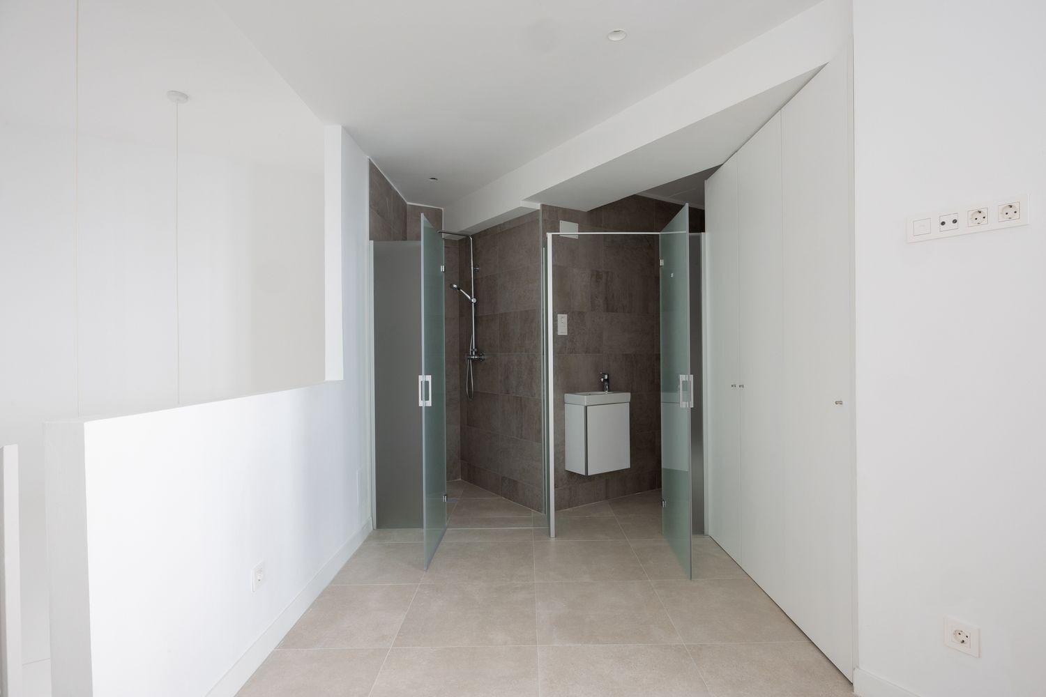 Pisos-Alquiler-Madrid-1827938-Foto-26
