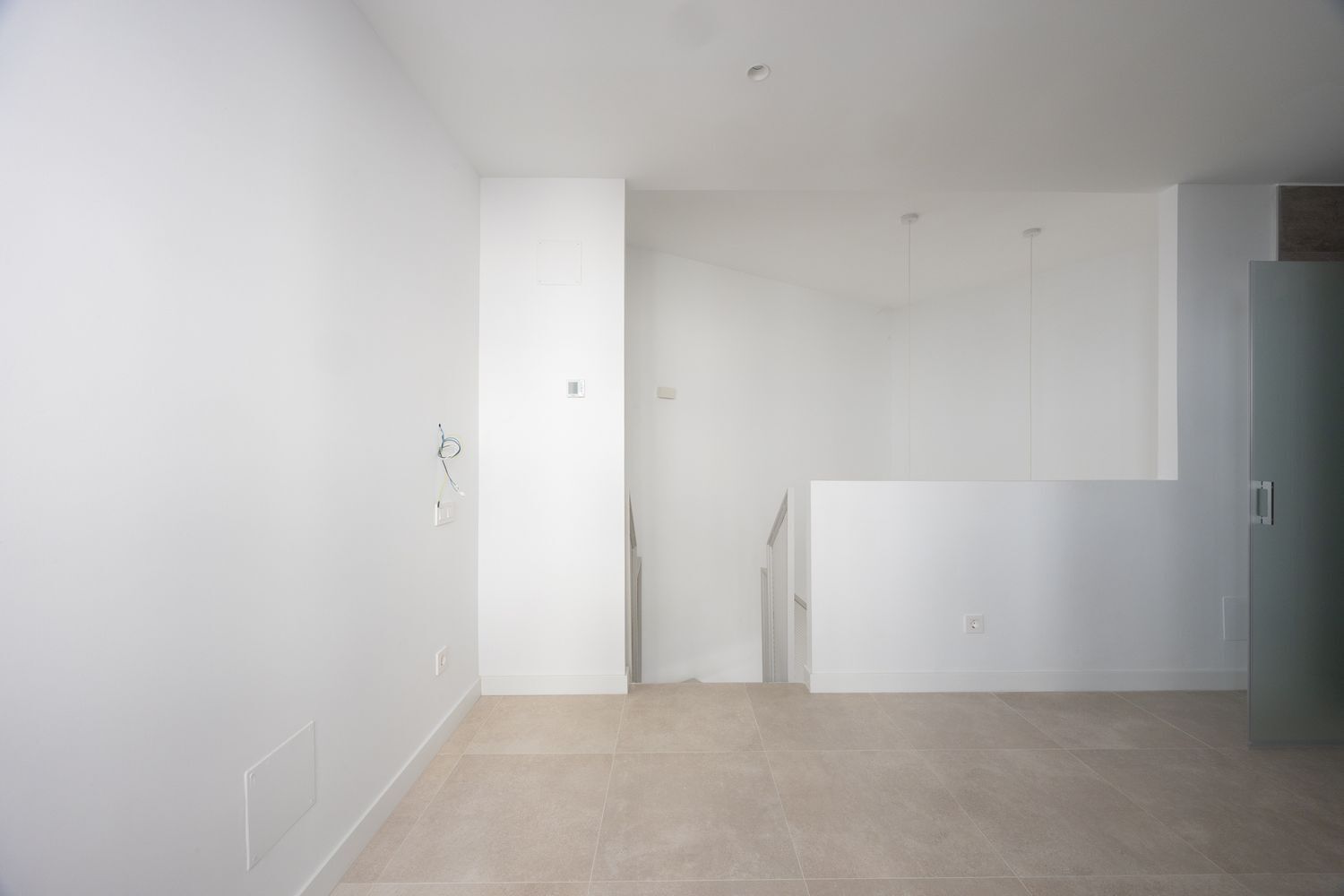 Pisos-Alquiler-Madrid-1827938-Foto-27