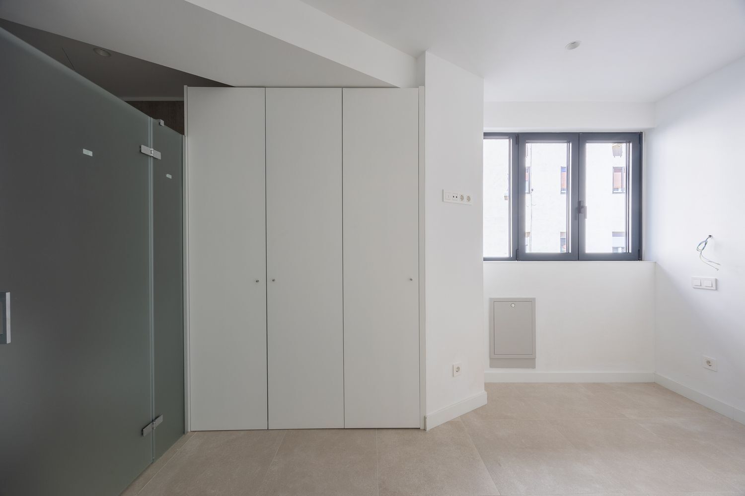 Pisos-Alquiler-Madrid-1827938-Foto-30
