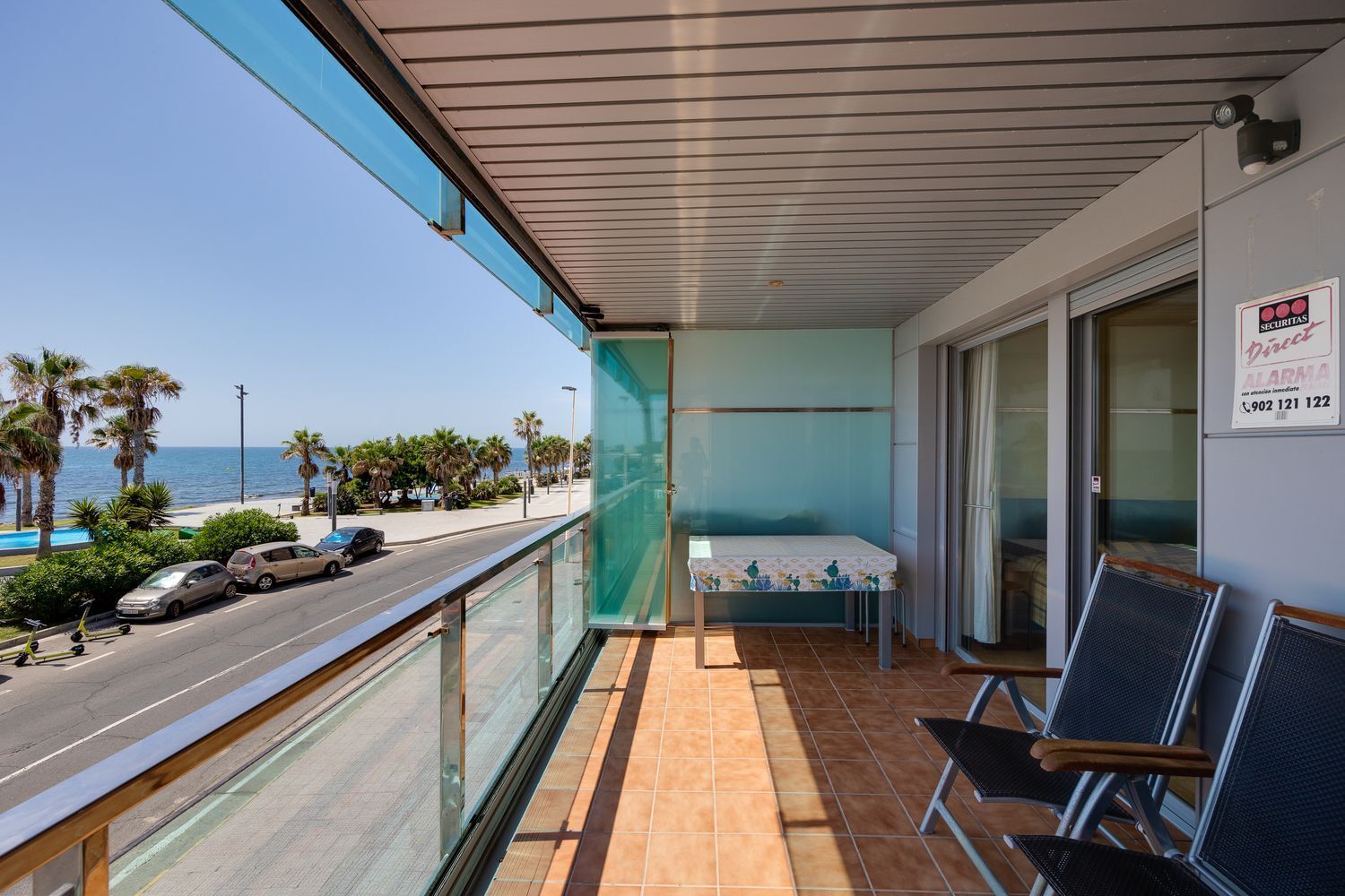 Pisos-Venta-Torrevieja-1827941-Foto-4