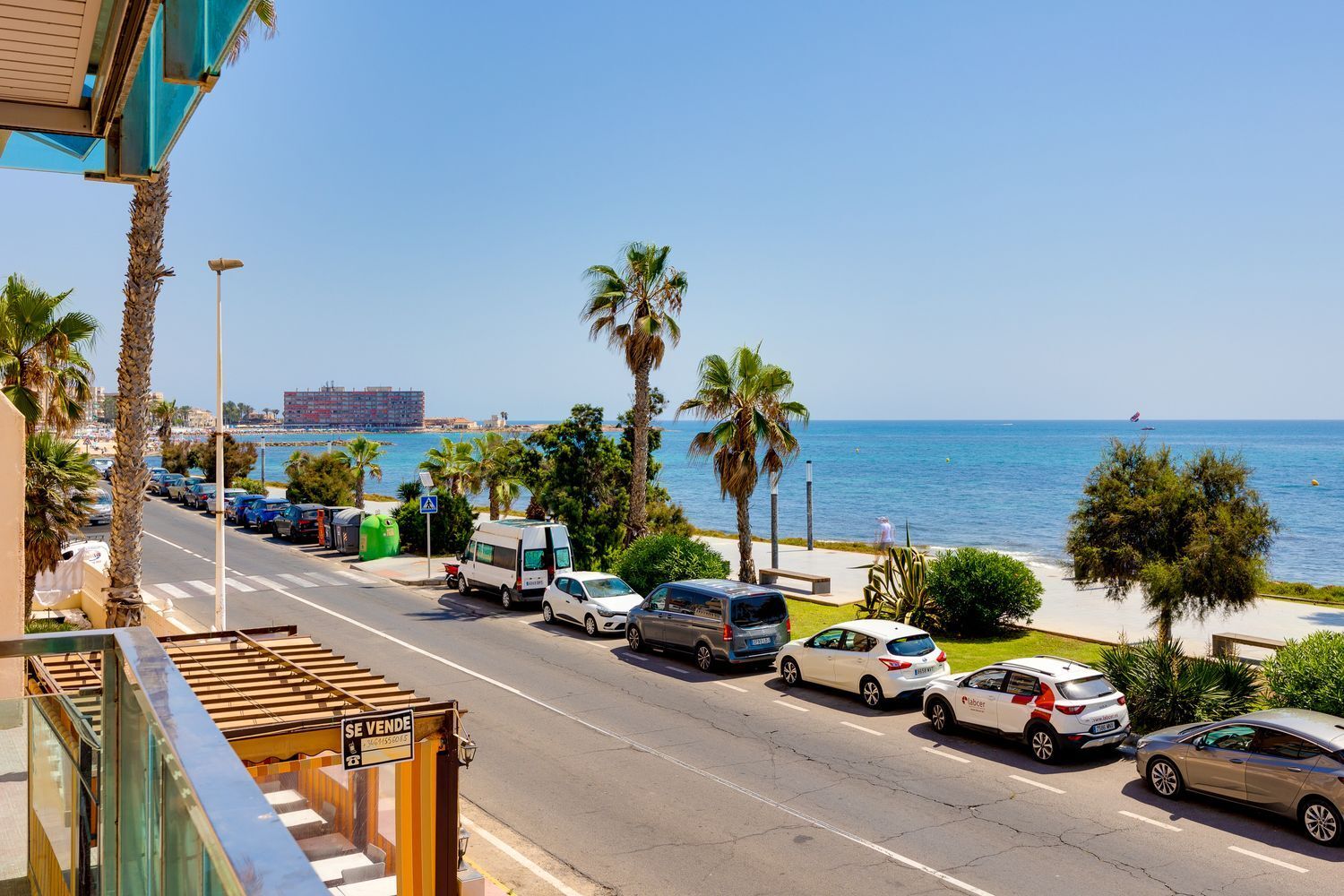 Pisos-Venta-Torrevieja-1827941-Foto-3