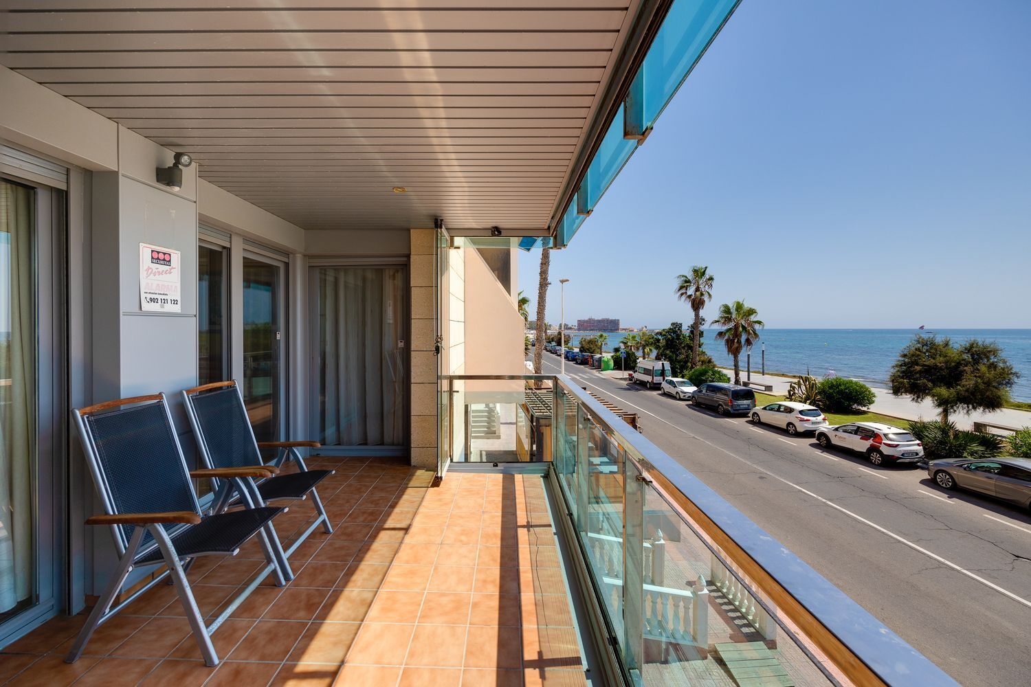 Pisos-Venta-Torrevieja-1827941-Foto-2
