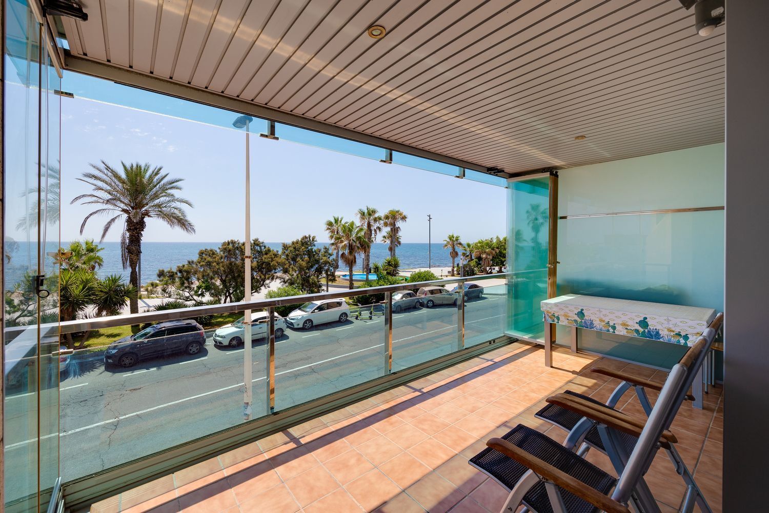 Pisos-Venta-Torrevieja-1827941-Foto-5