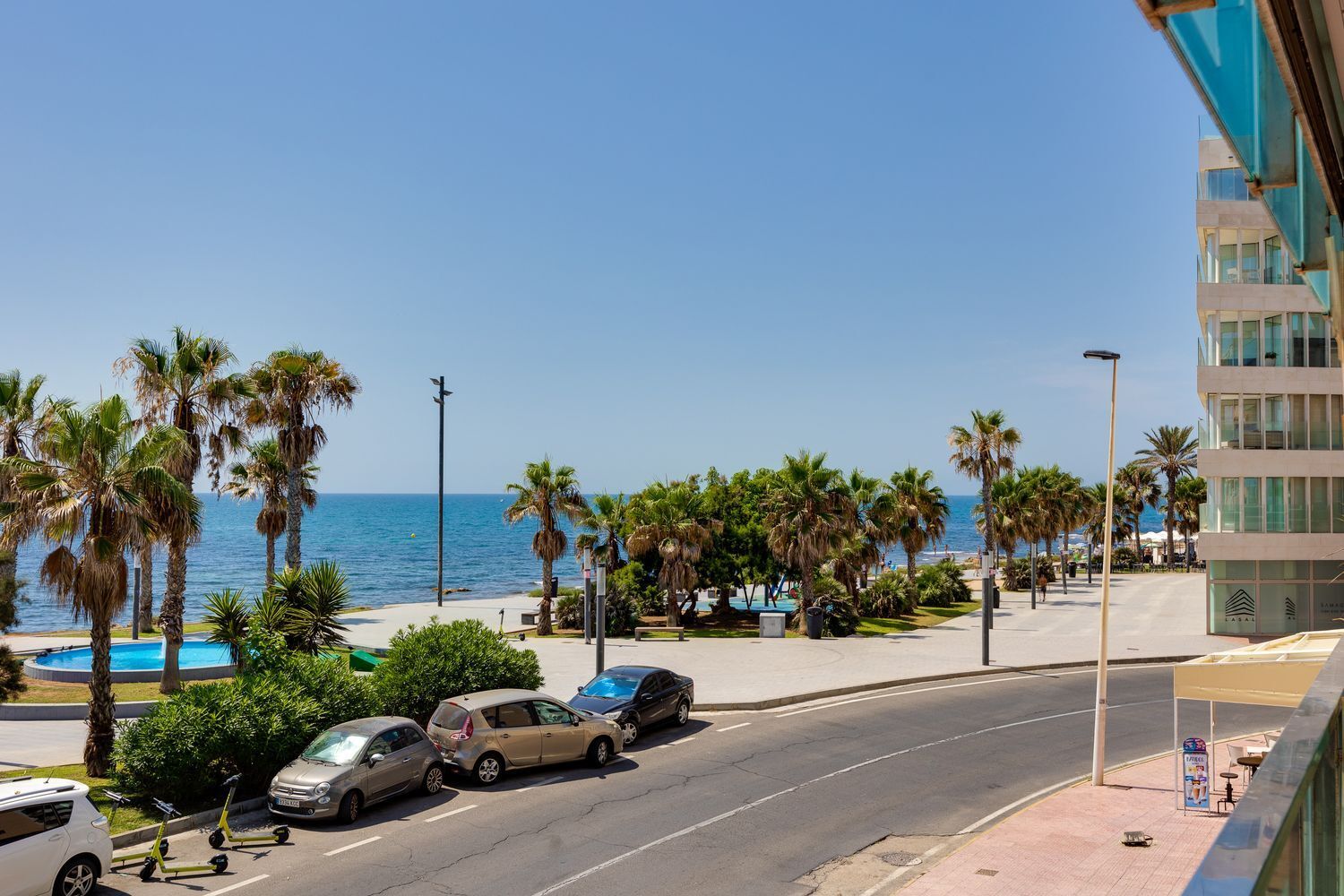 Pisos-Venta-Torrevieja-1827941-Foto-6