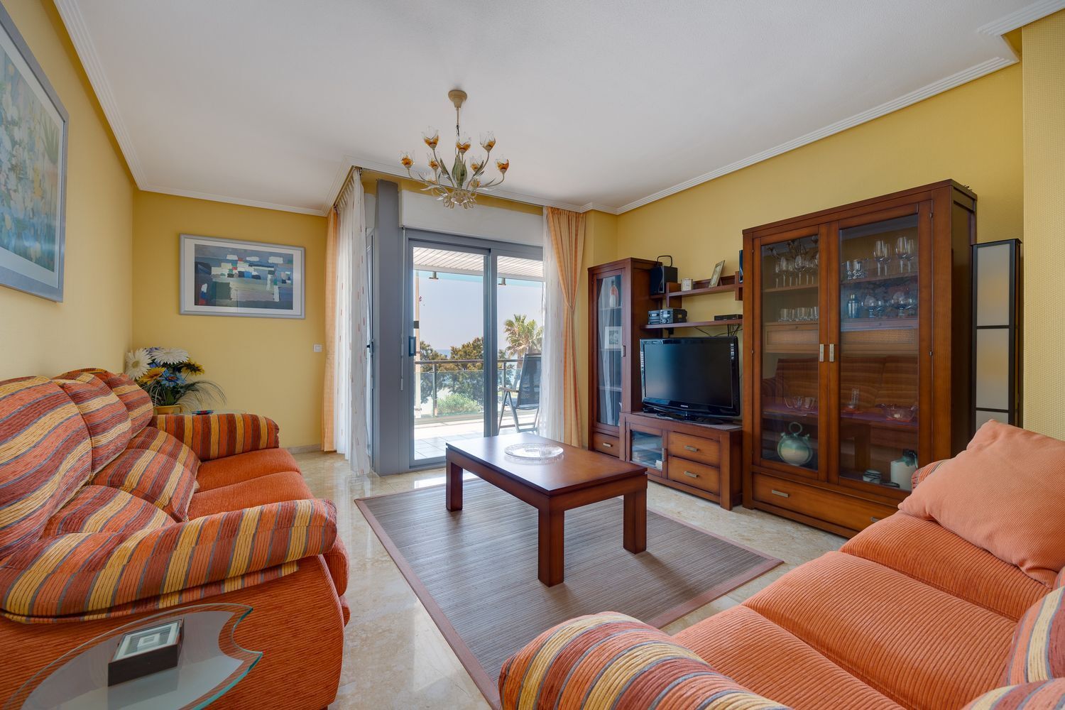 Pisos-Venta-Torrevieja-1827941-Foto-7
