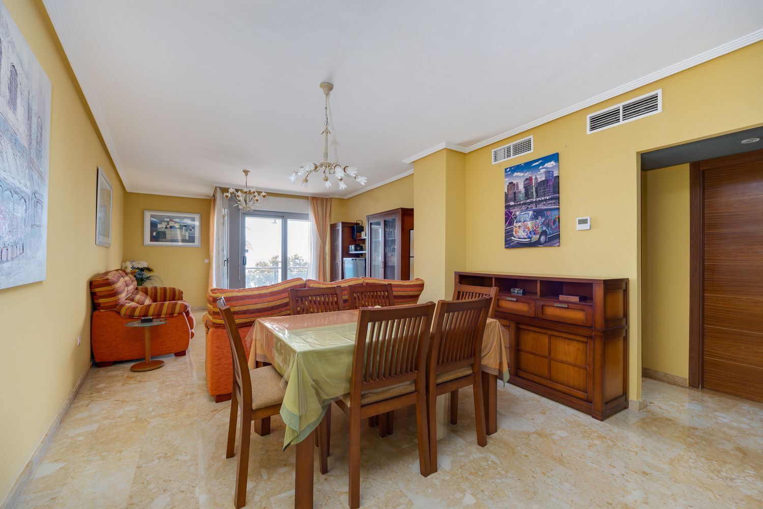 Pisos-Venta-Torrevieja-1827941-Foto-8