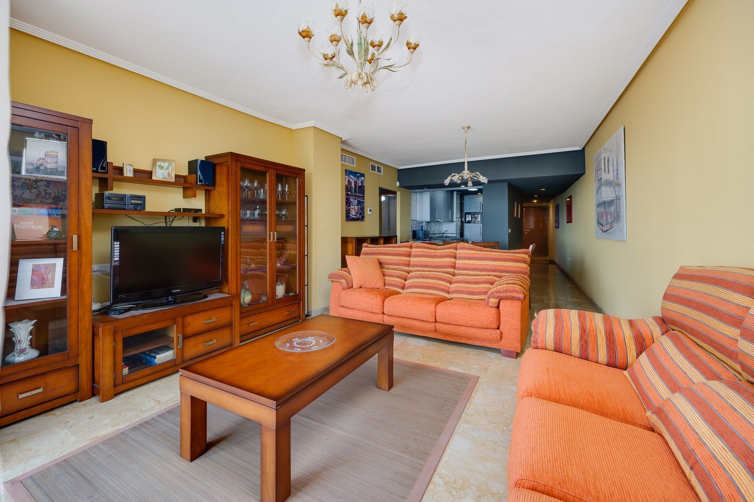 Pisos-Venta-Torrevieja-1827941-Foto-9