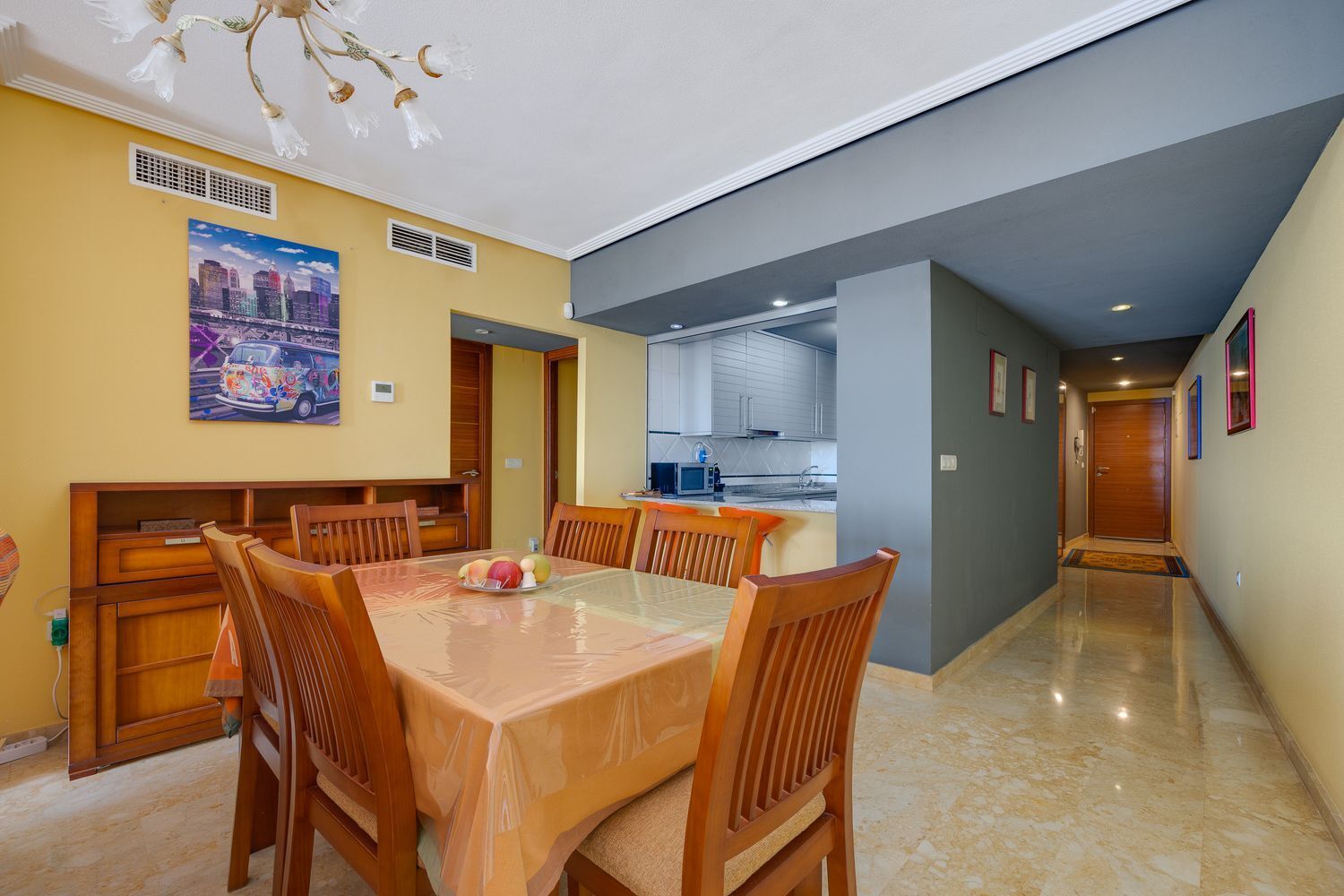 Pisos-Venta-Torrevieja-1827941-Foto-10