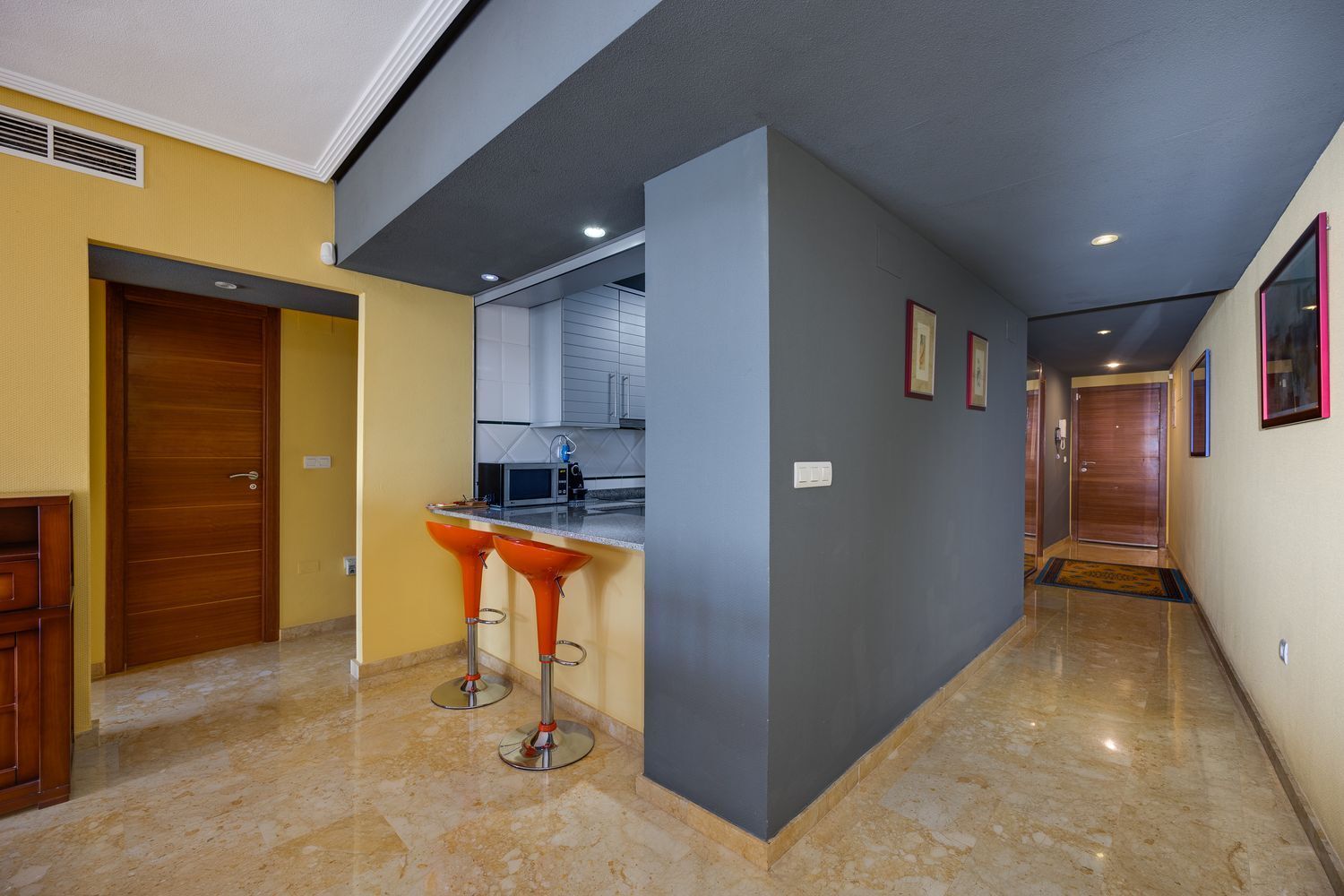 Pisos-Venta-Torrevieja-1827941-Foto-11
