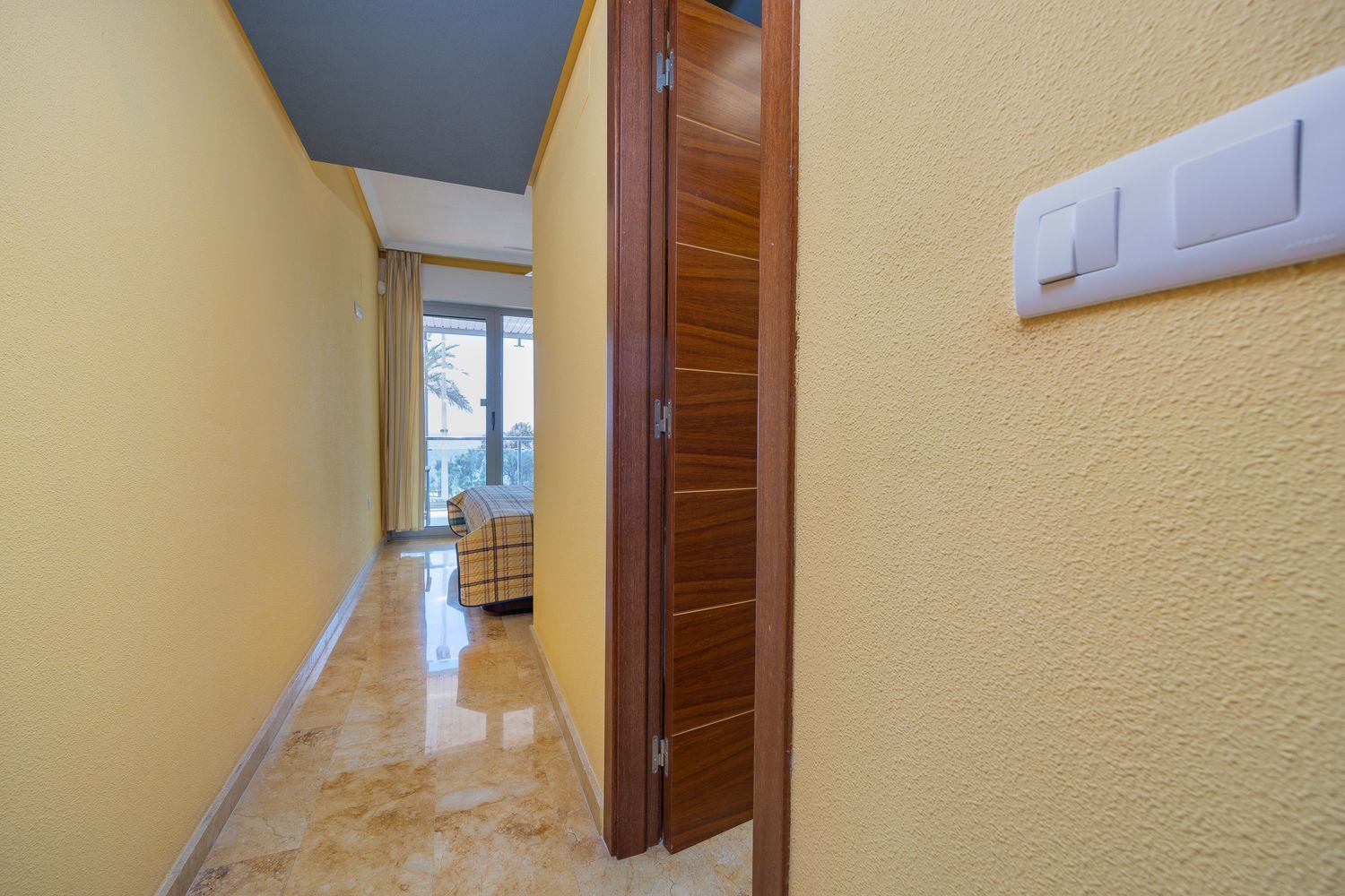 Pisos-Venta-Torrevieja-1827941-Foto-12