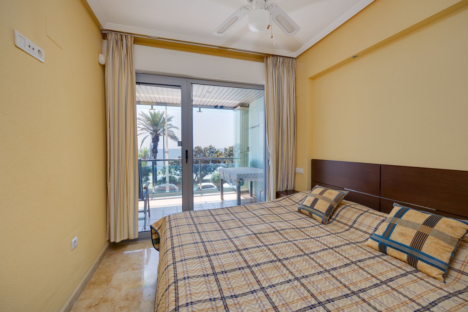 Pisos-Venta-Torrevieja-1827941-Foto-14