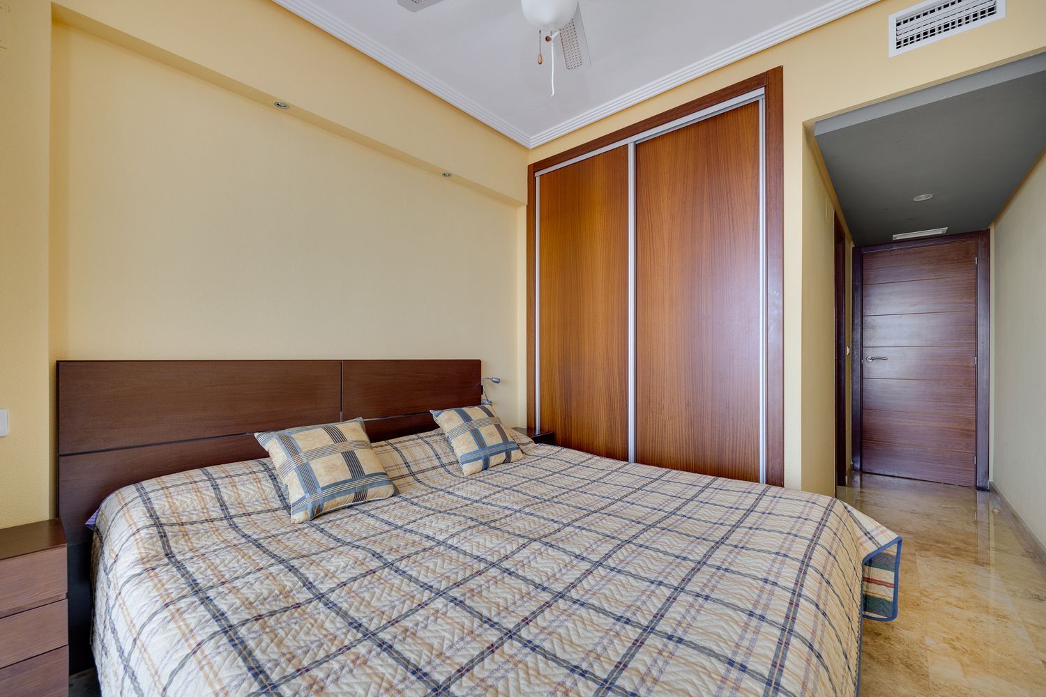 Pisos-Venta-Torrevieja-1827941-Foto-15